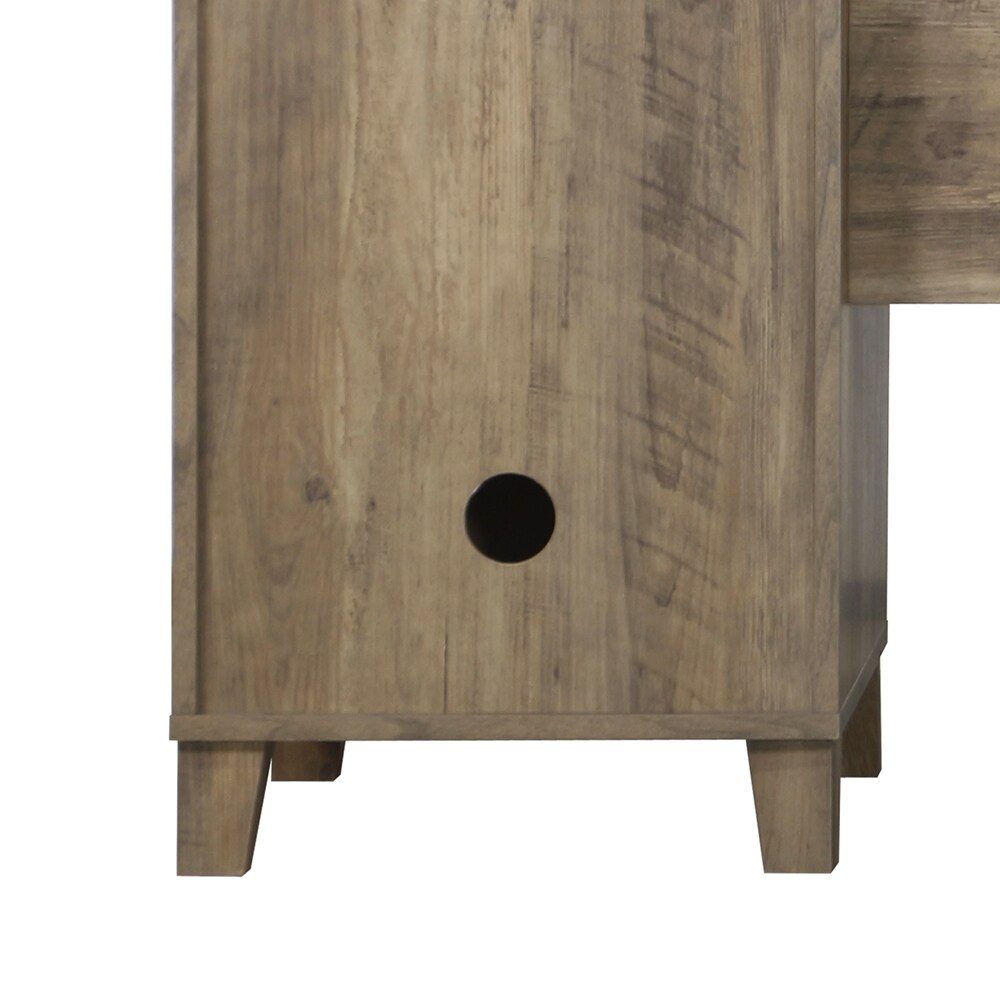 Saint Birch SBOF1801EDRO desks - View #9