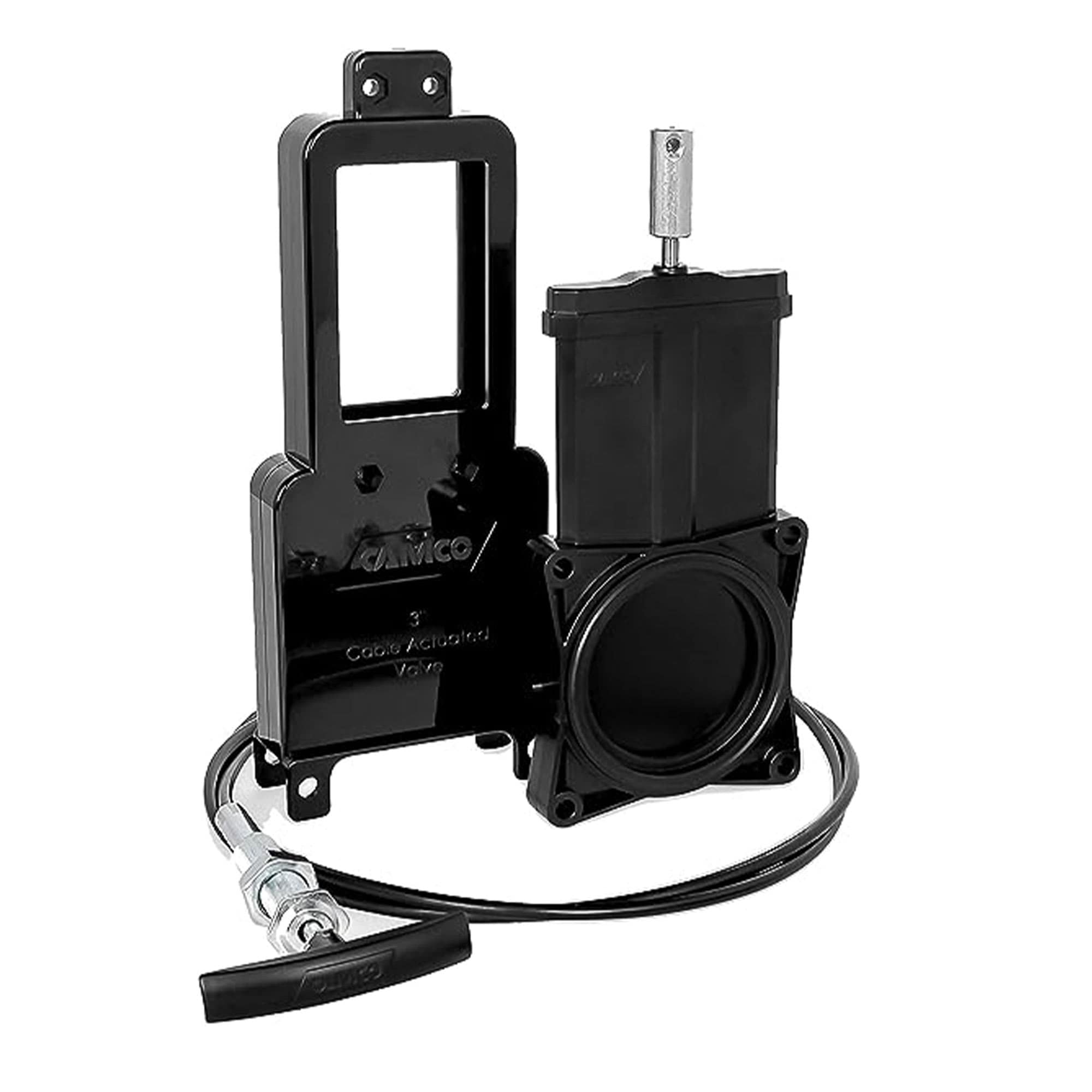 CAMCO 323847 Rv-Accessories - View #2