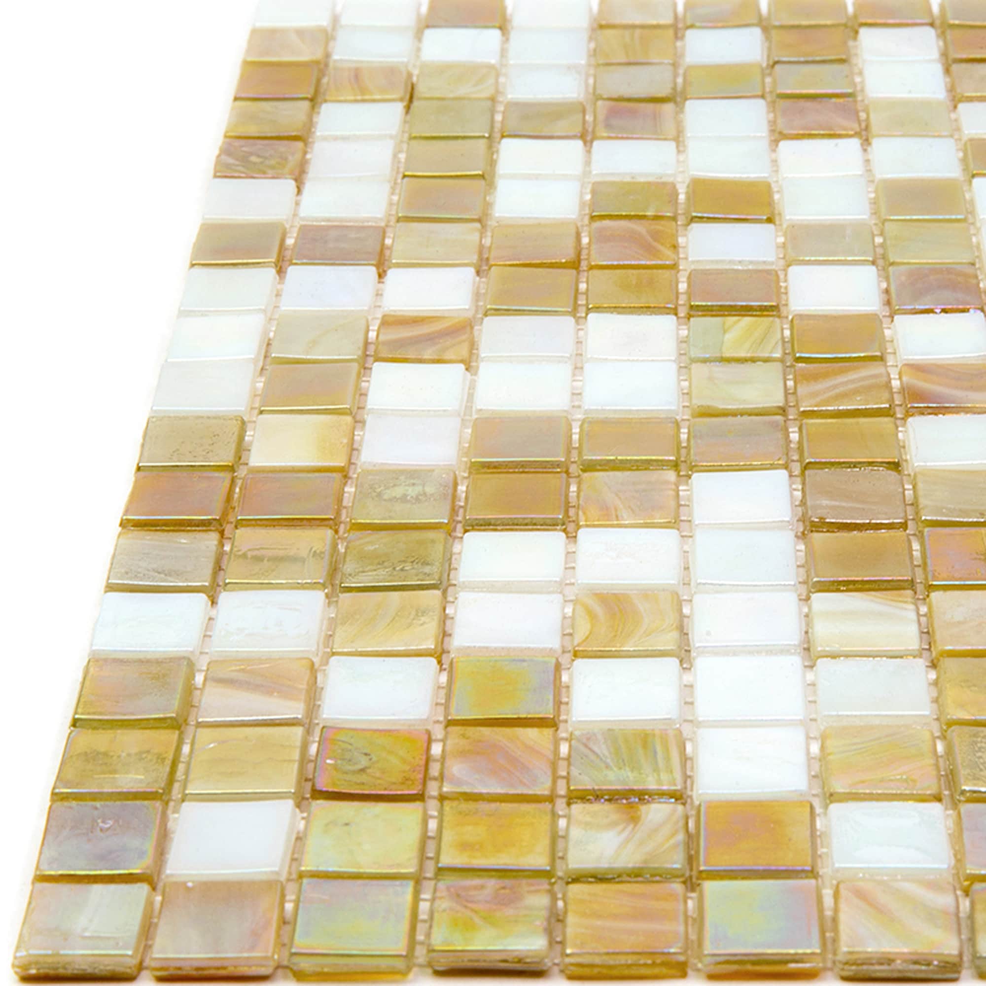 Apollo Tile MIX1588BG336A Ceramic-Tile - View #4