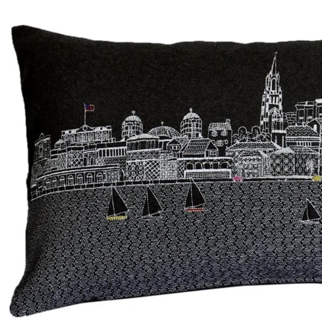 HomeRoots 4000482480 Accent-Pillows - View #3