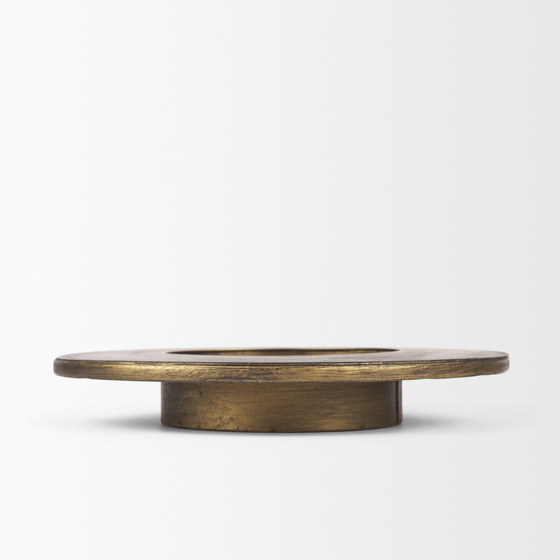 Mercana 70539 Candle-Holders - View #9