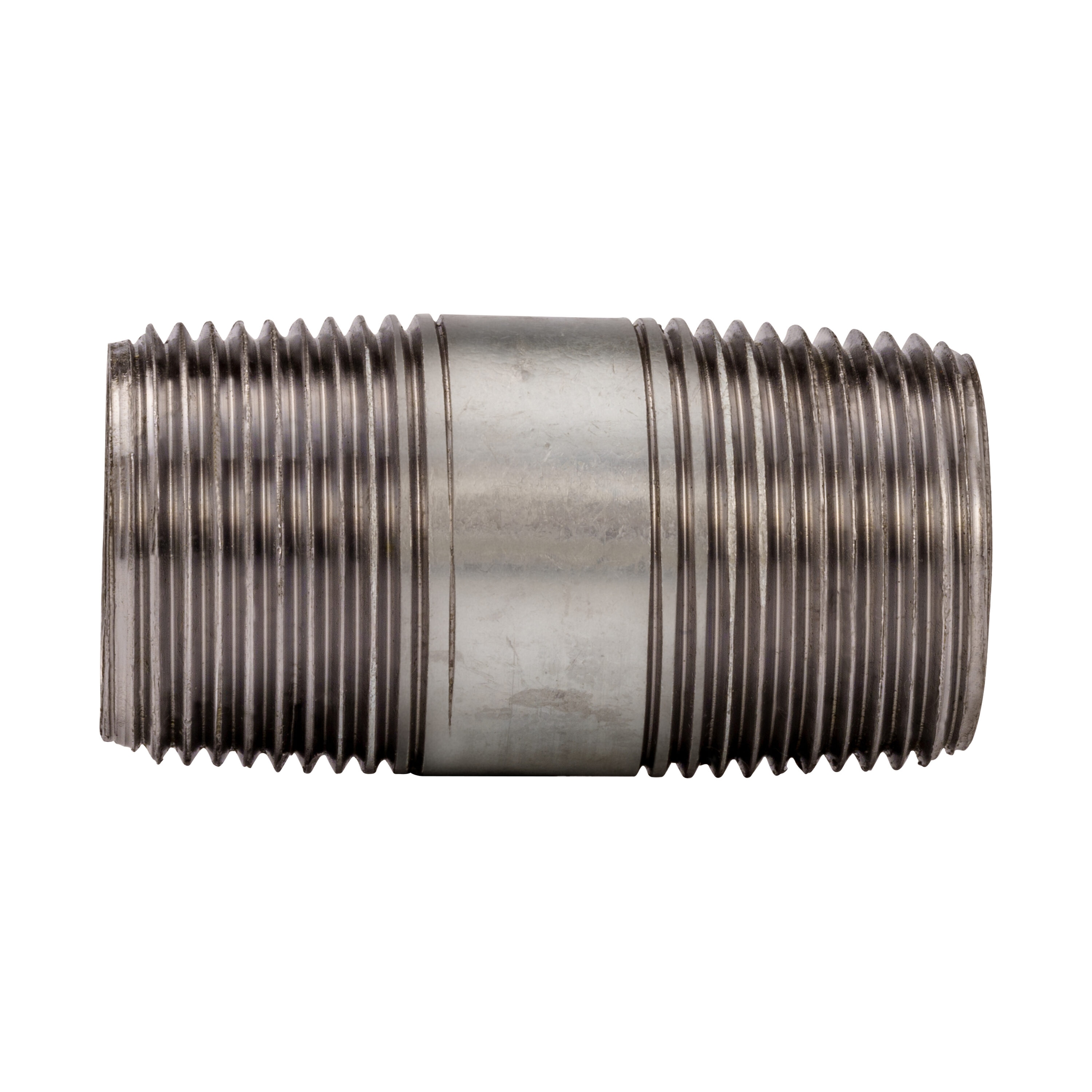 RELIABILT 10603 Galvanized-Fittings - View #2