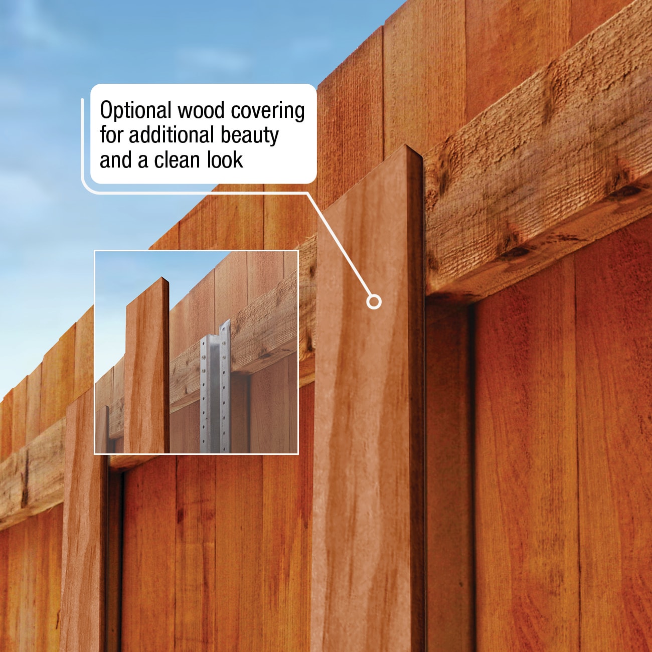 Proforce 901123A Fence-Gates - View #4