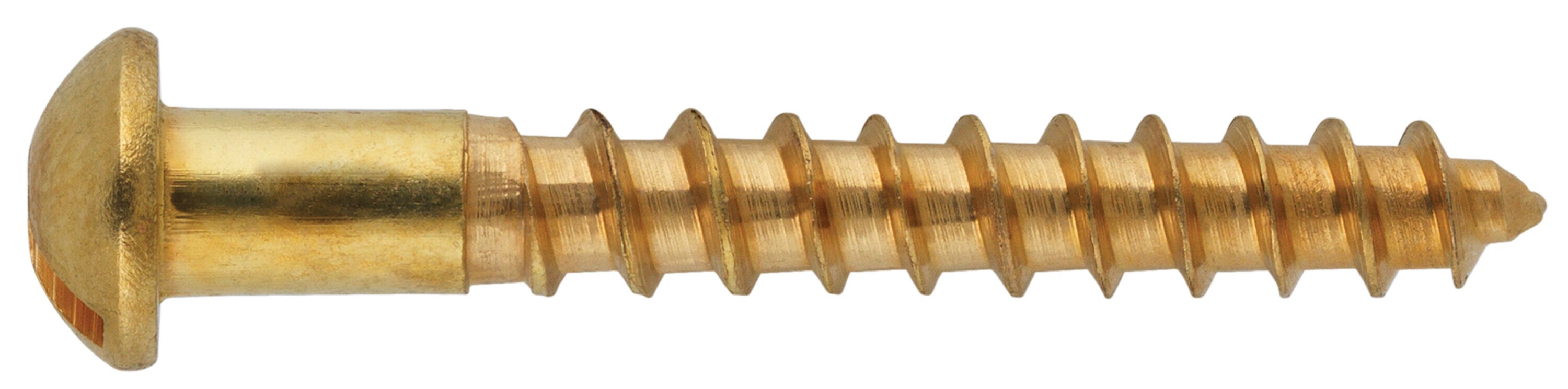 Hillman 386226 Wood-Screws - View #2