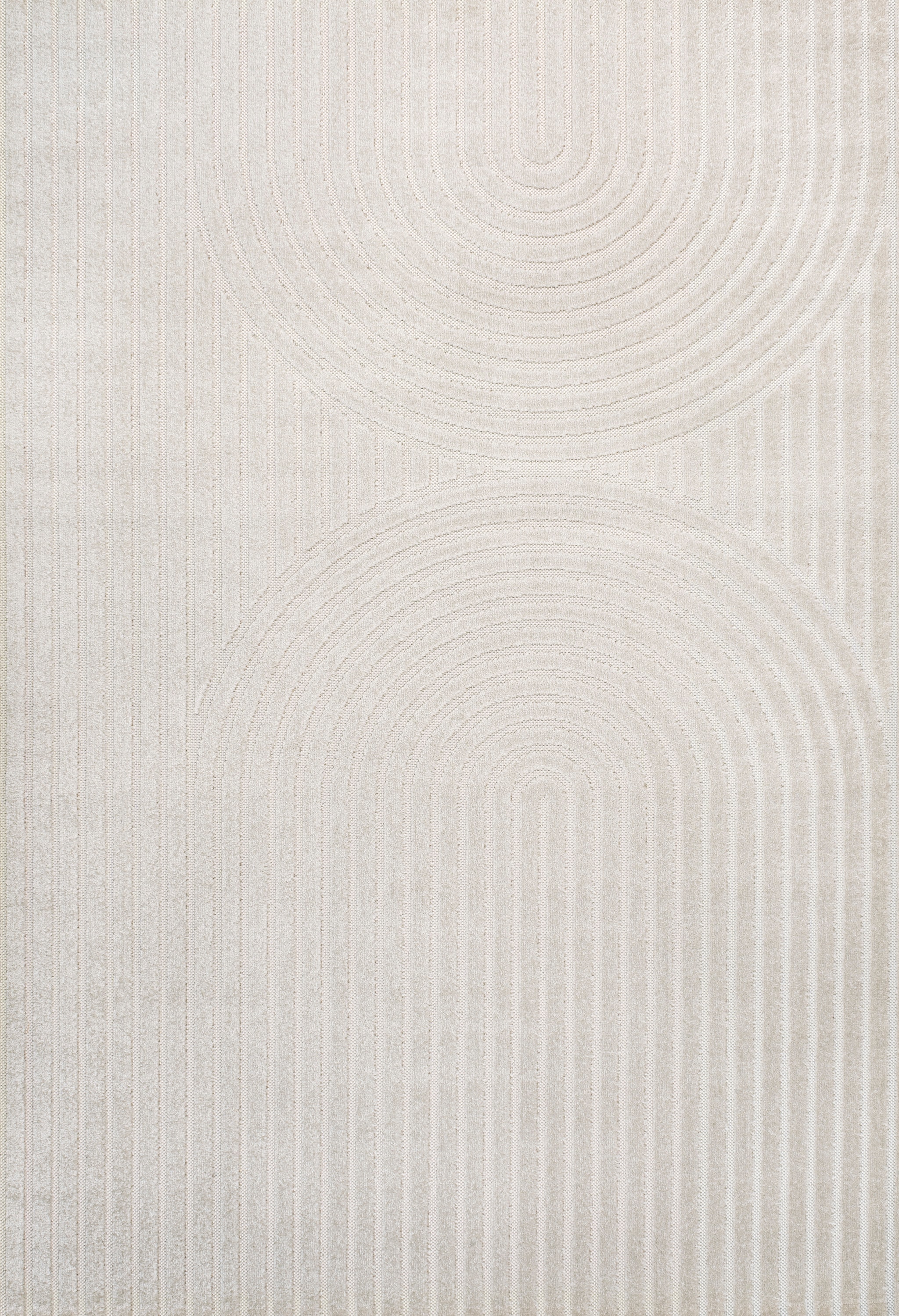 JONATHAN  Y SCN109A-5 rugs - View #2