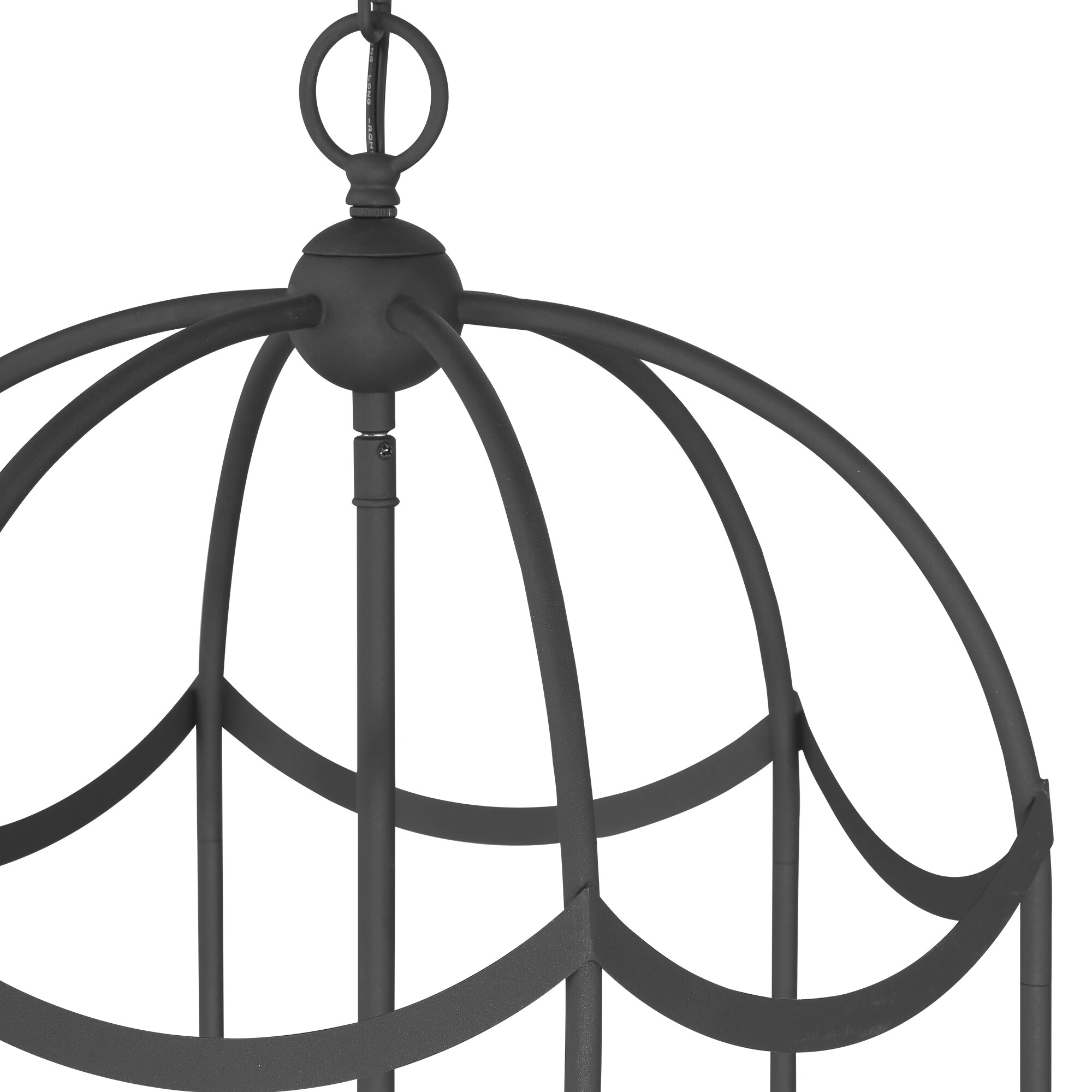 ACROMA 47224AZ b090015 - View #5