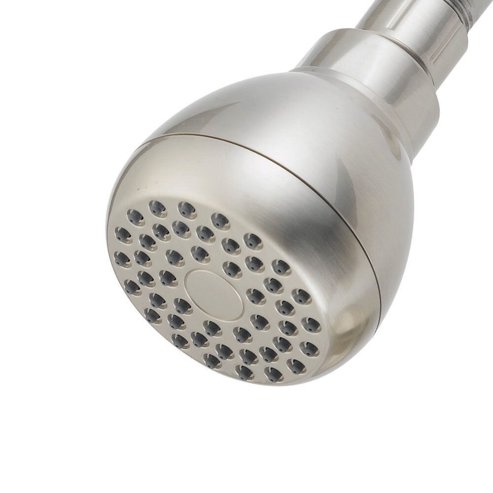 EZ-FLO 10573 Tub-Shower-Faucets - View #3