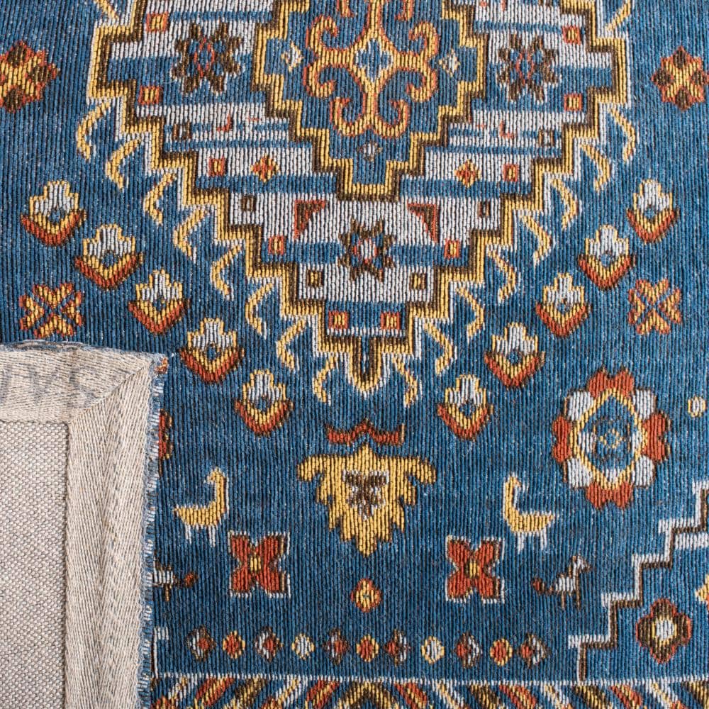 Safavieh CLV114M-6 rugs - View #4