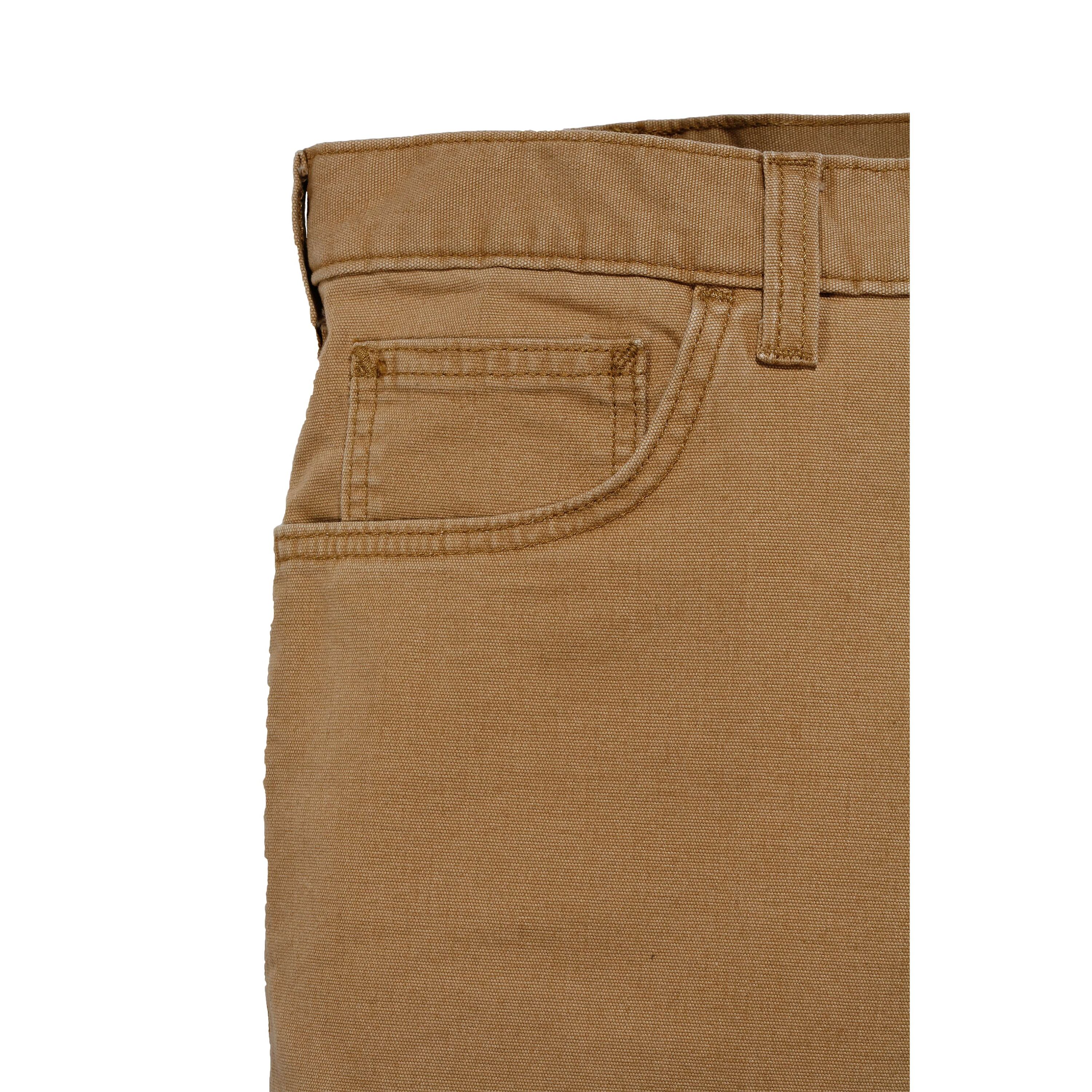 Carhartt 102517-918W40L30 pants - View #5