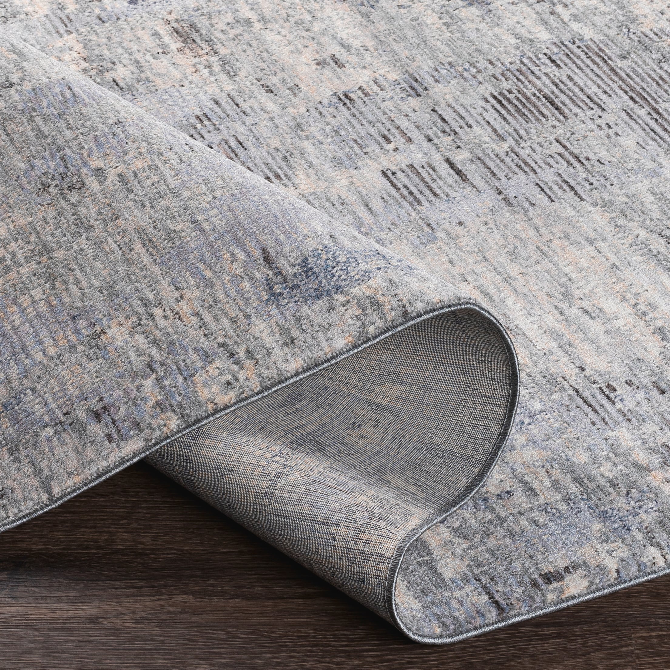 Surya PDT2322-338 rugs - View #4