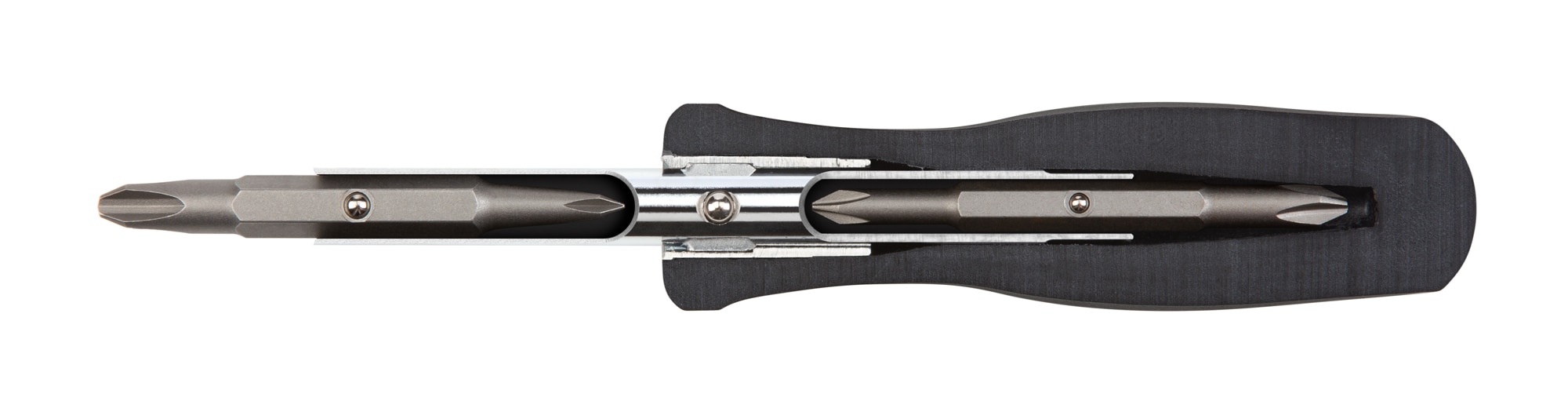 TEKTON DMS14007 Screwdrivers-Individual - View #7