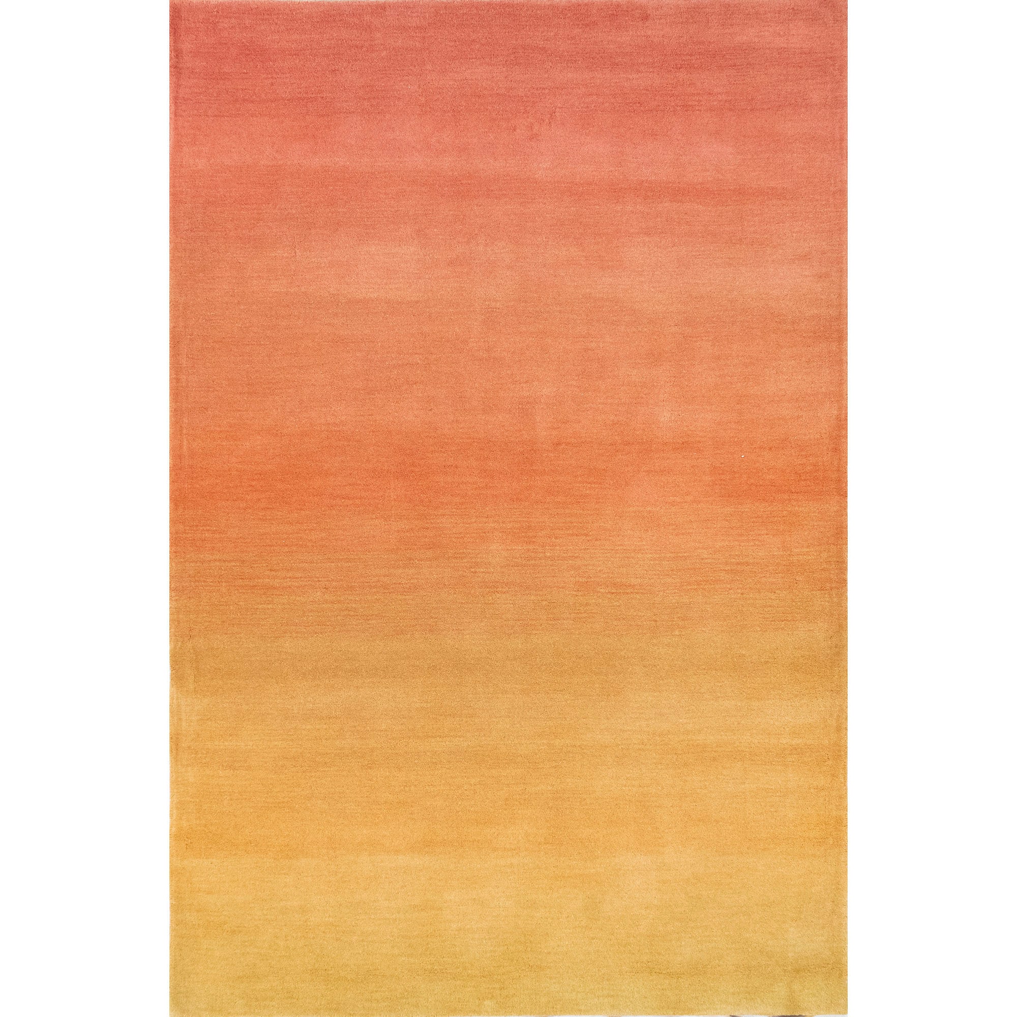 Liora Manne ACA71920637 rugs - View #2