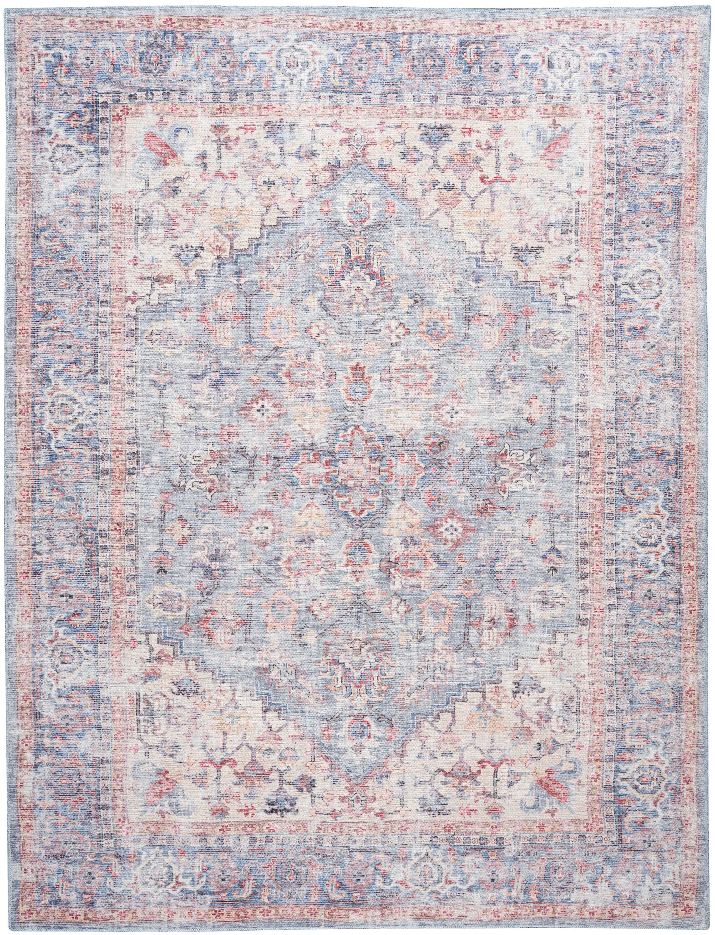 Nicole Curtis 099446872289 rugs - View #2