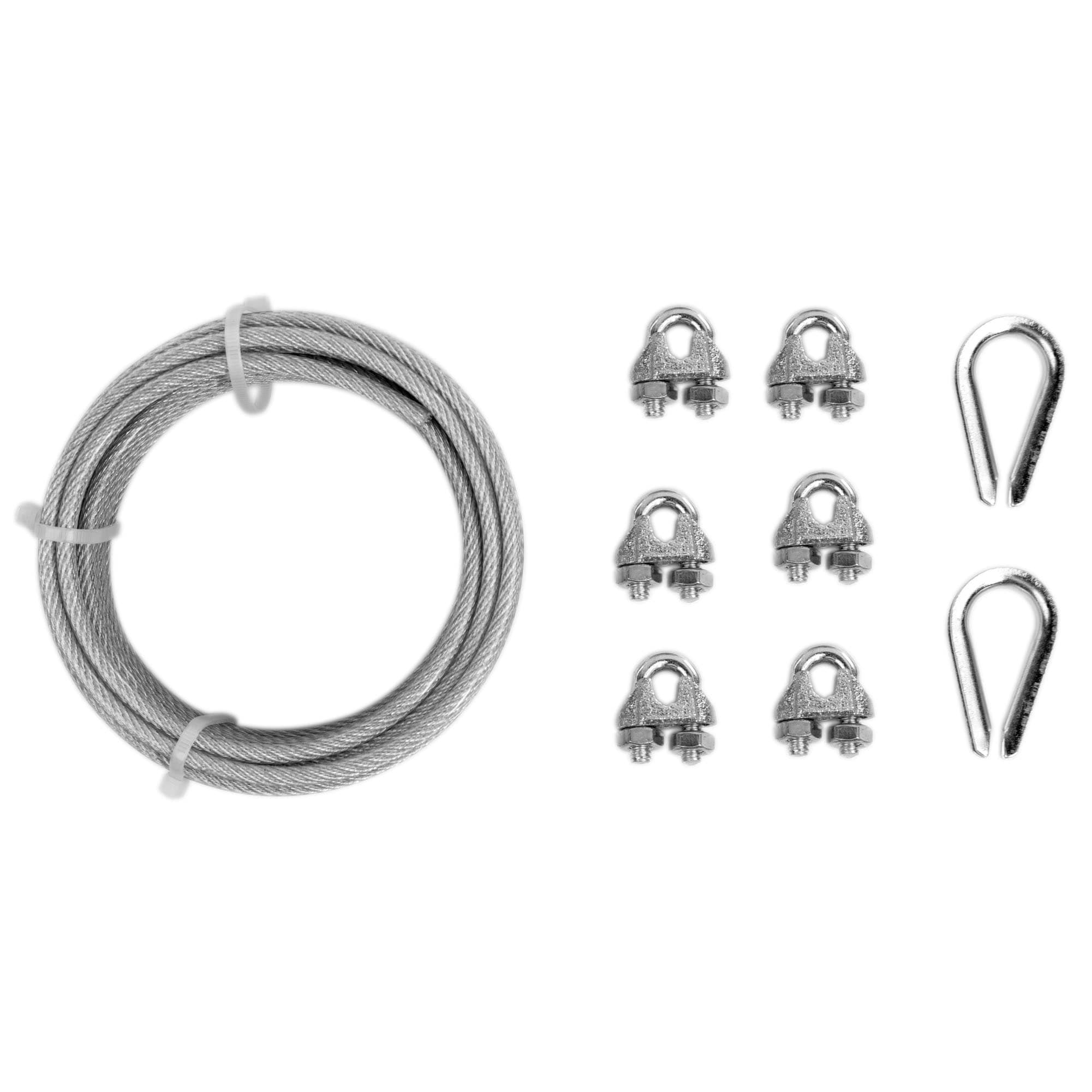 RELIABILT AC-9008 Chain-Cable - View #4