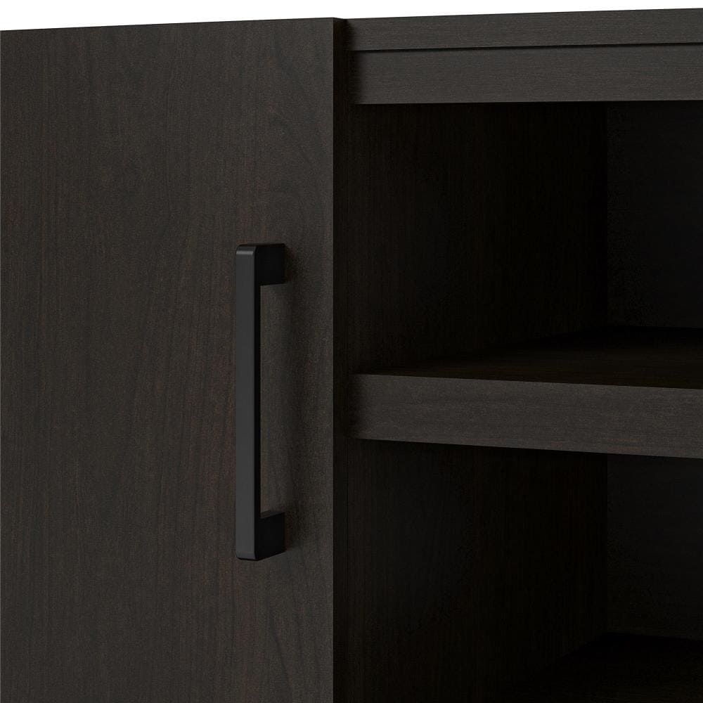 Ameriwood Home 8863303COM Tv-Stands - View #12
