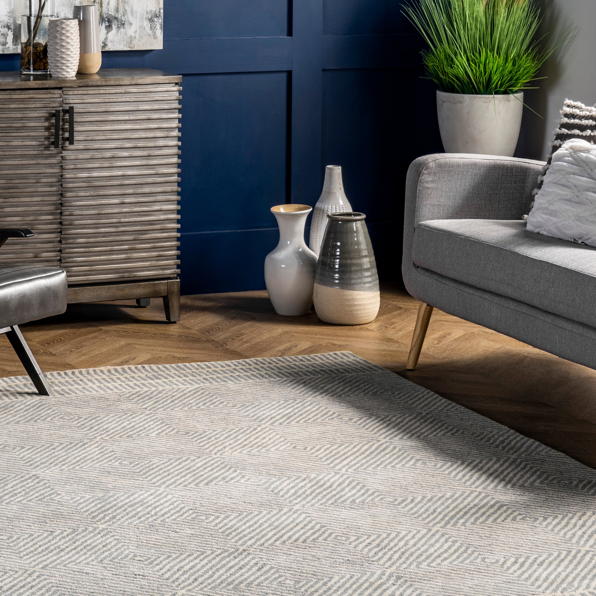 nuLOOM MTDV01A-609 rugs - View #8