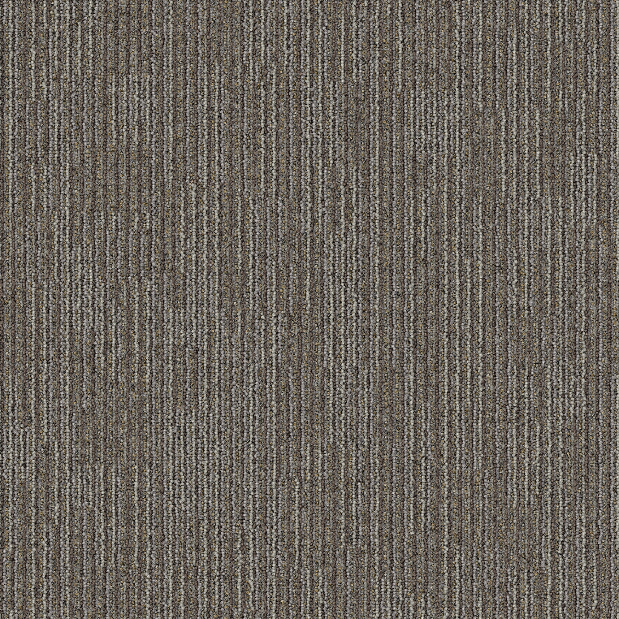 Mohawk LC81-L001-0808 (Sample) Pro Renovations - Easy Fix Pro Ingot Brown 15-oz sq yard Nylon Pattern Indoor Carpet
