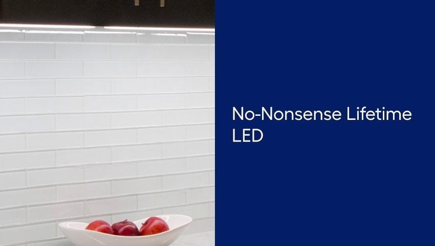 A thumbnail for the video