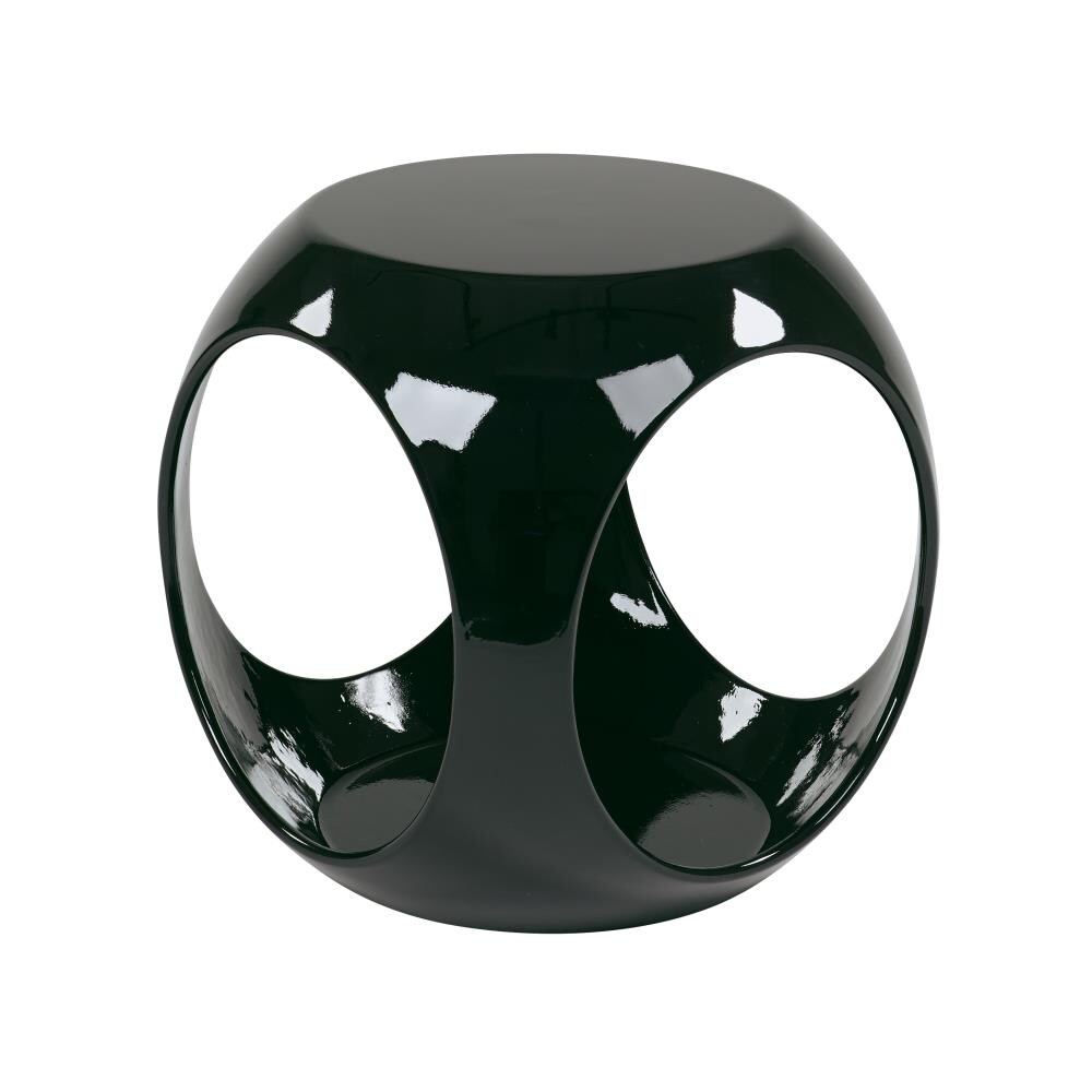 OSP Home Furnishings SLKST-33  - View #3