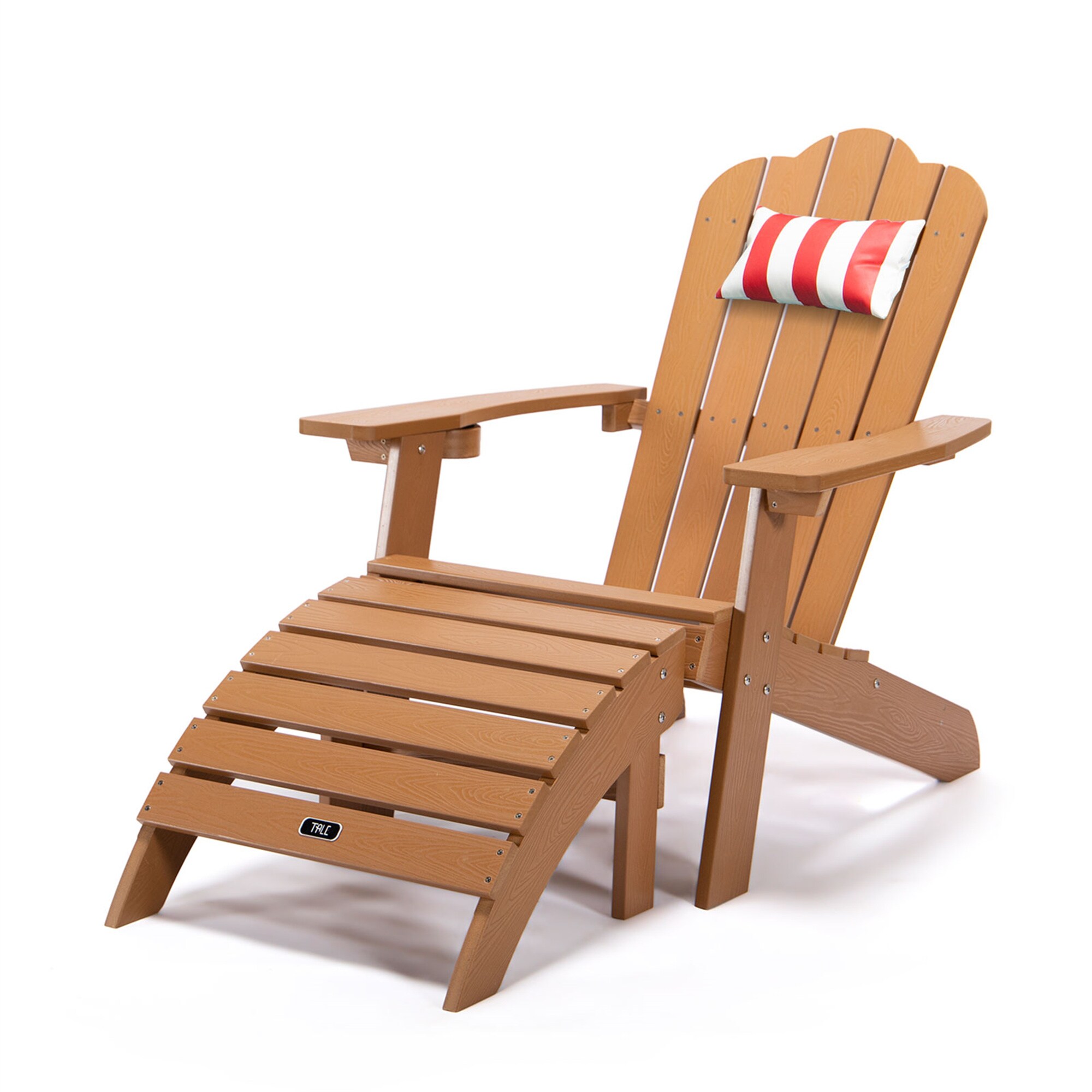 CESICIA W225-OPS-44 Patio-Chairs - View #7