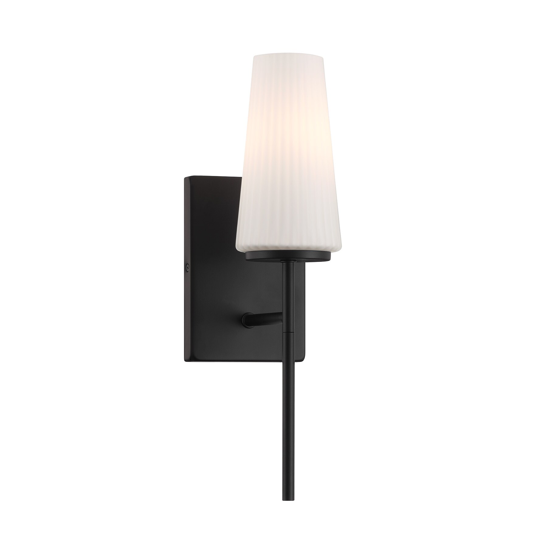 Meridian Lite Trends M90115MBK b090000 - View #4