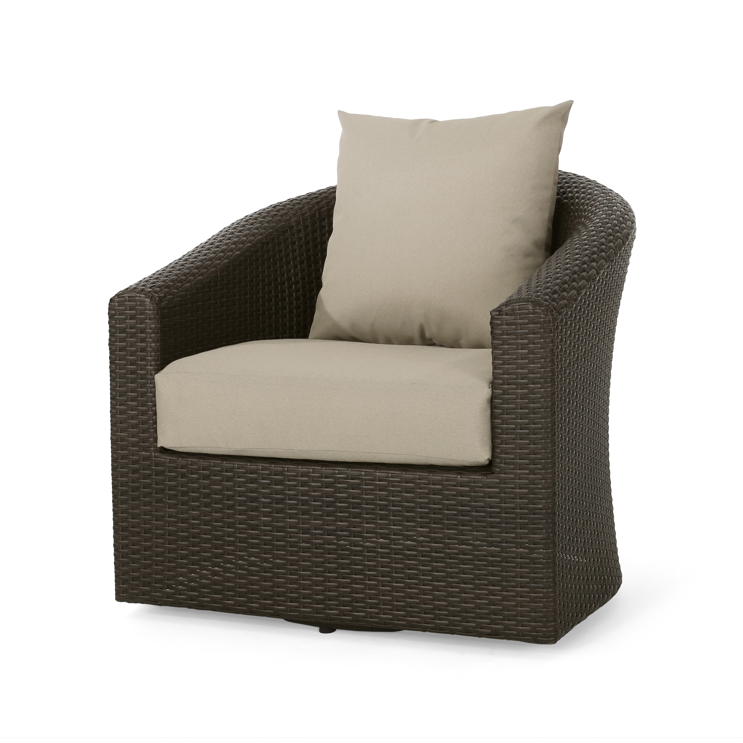 Moda Furnishings MDN757P186009B Patio-Chairs - View #3
