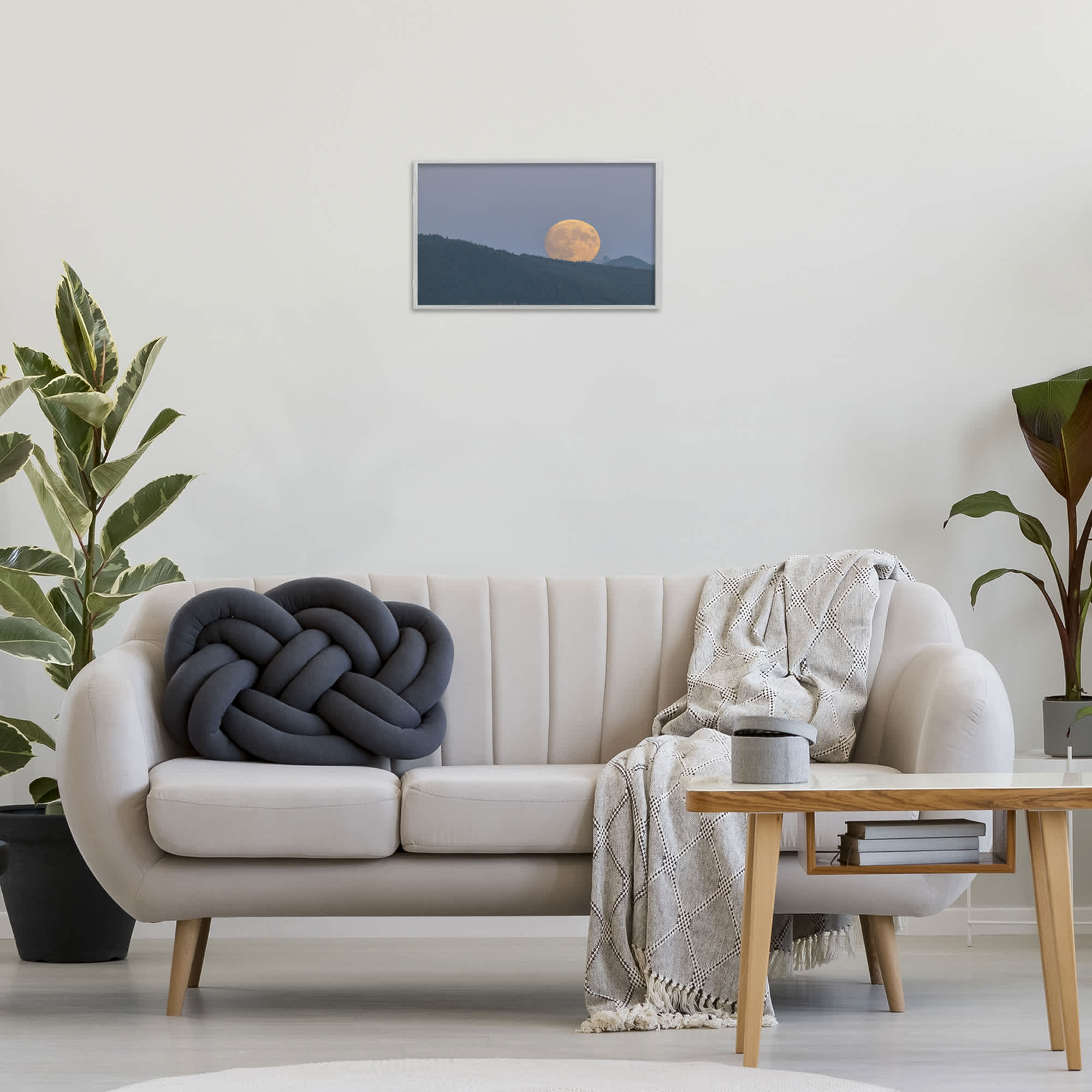 Stupell Industries BS-634-GFF-12X18 Wall-Art - View #3