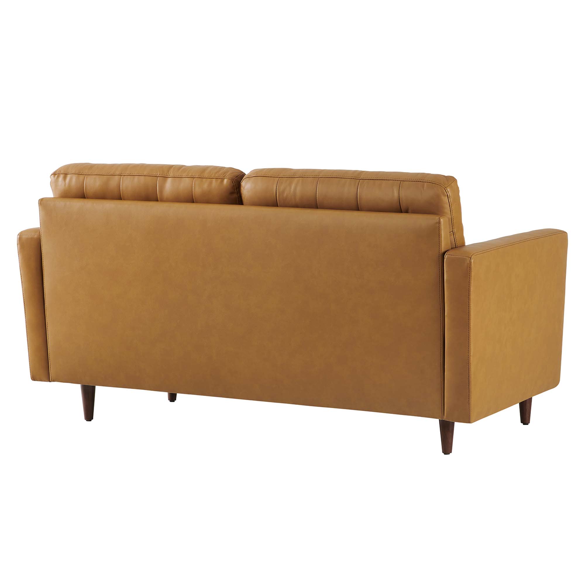 Modway EEI-6100-TAN Sofas-Loveseats - View #7