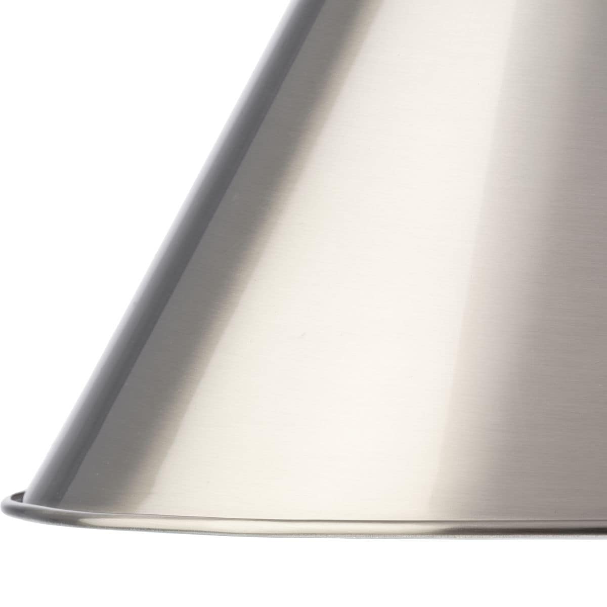 Progress Lighting P500385-009 Pendant-Lights - View #11