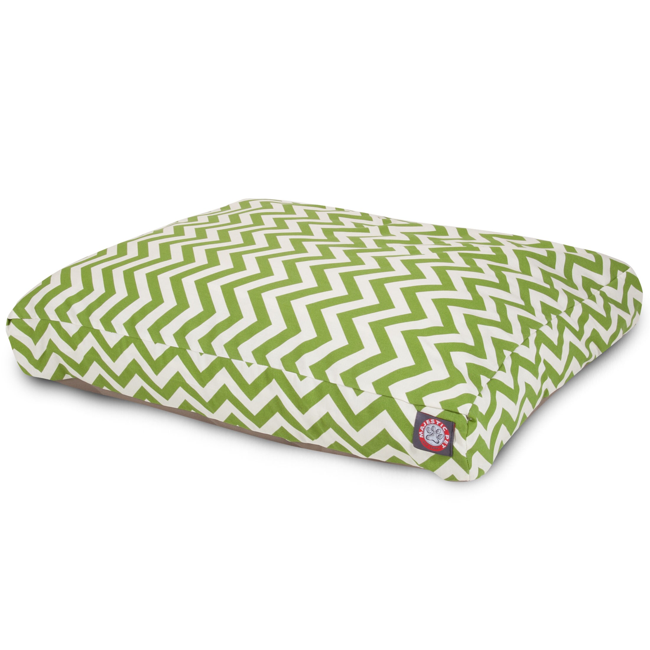 Majestic Pet Products 788995504238 Pet-Beds - View #2
