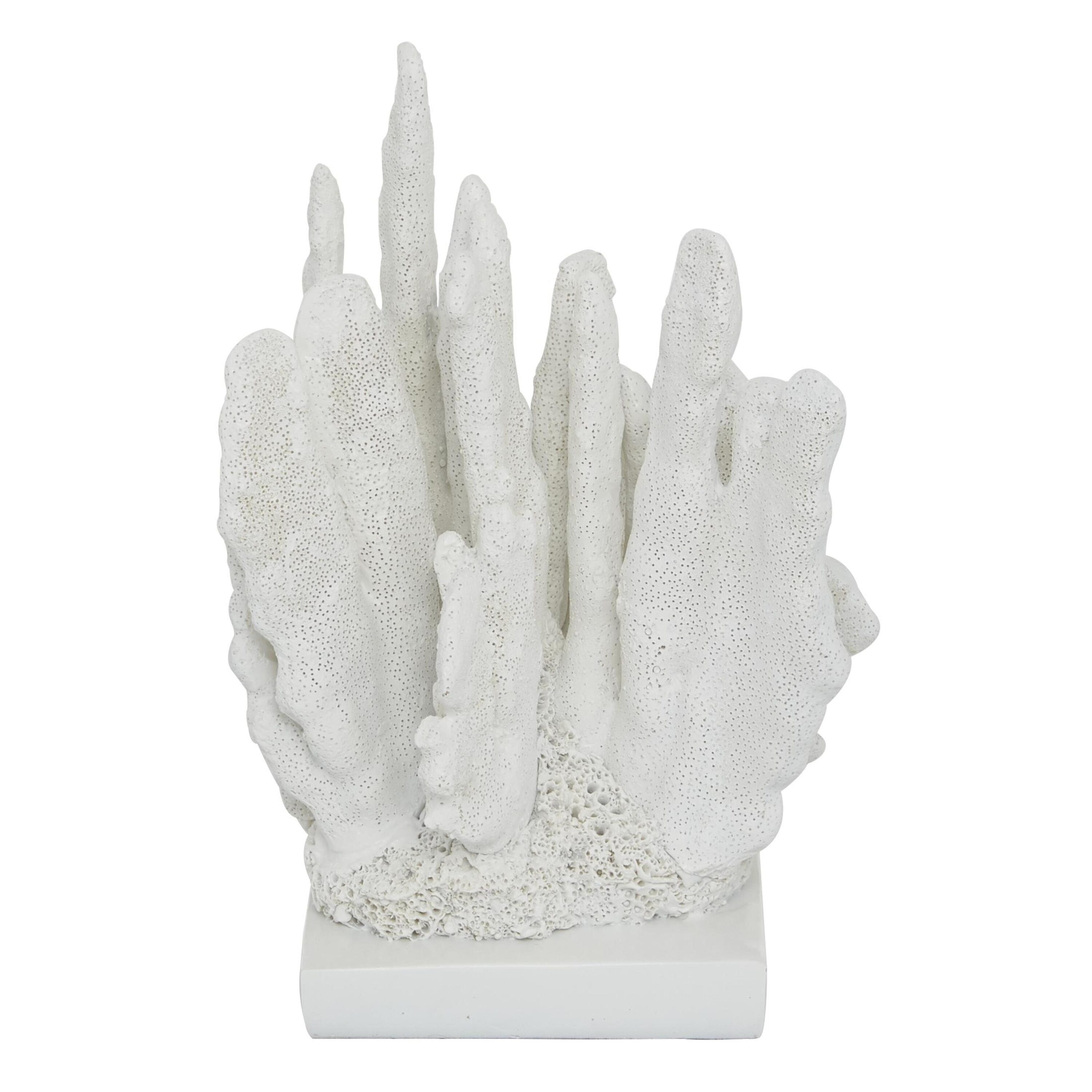 Grayson Lane 98672 Decorative-Accessories - View #2