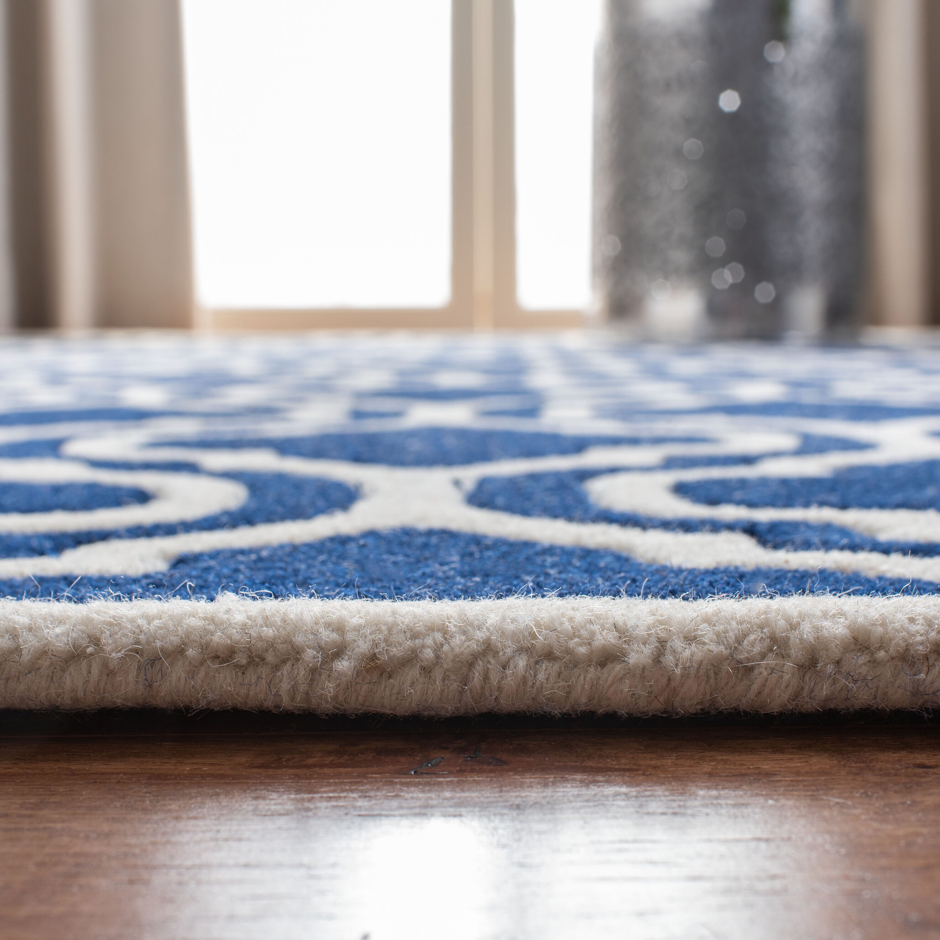 Safavieh CHT727C-211 rugs - View #4