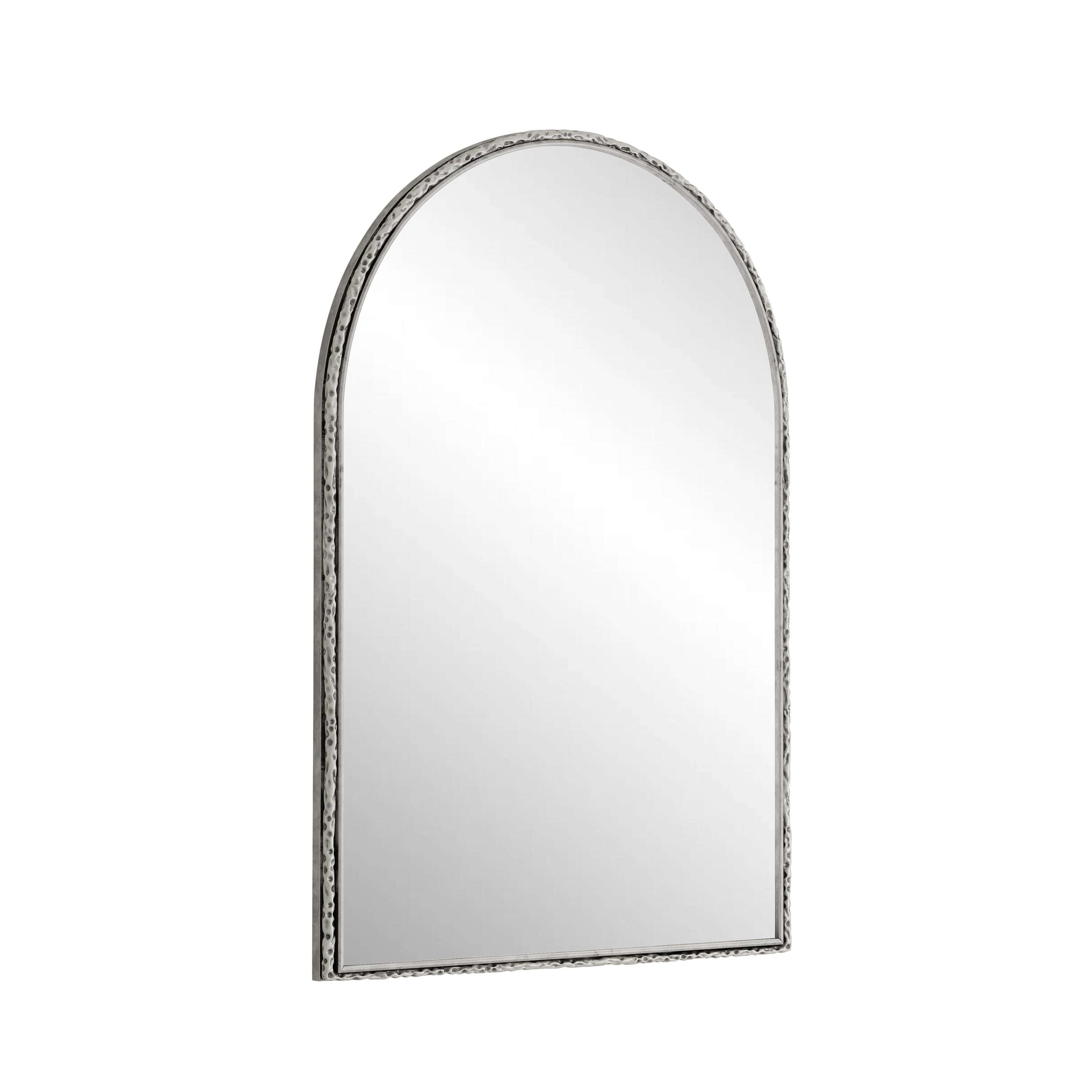 Bayfeve BF-251825-MIR Framed-Bath-Mirrors - View #2