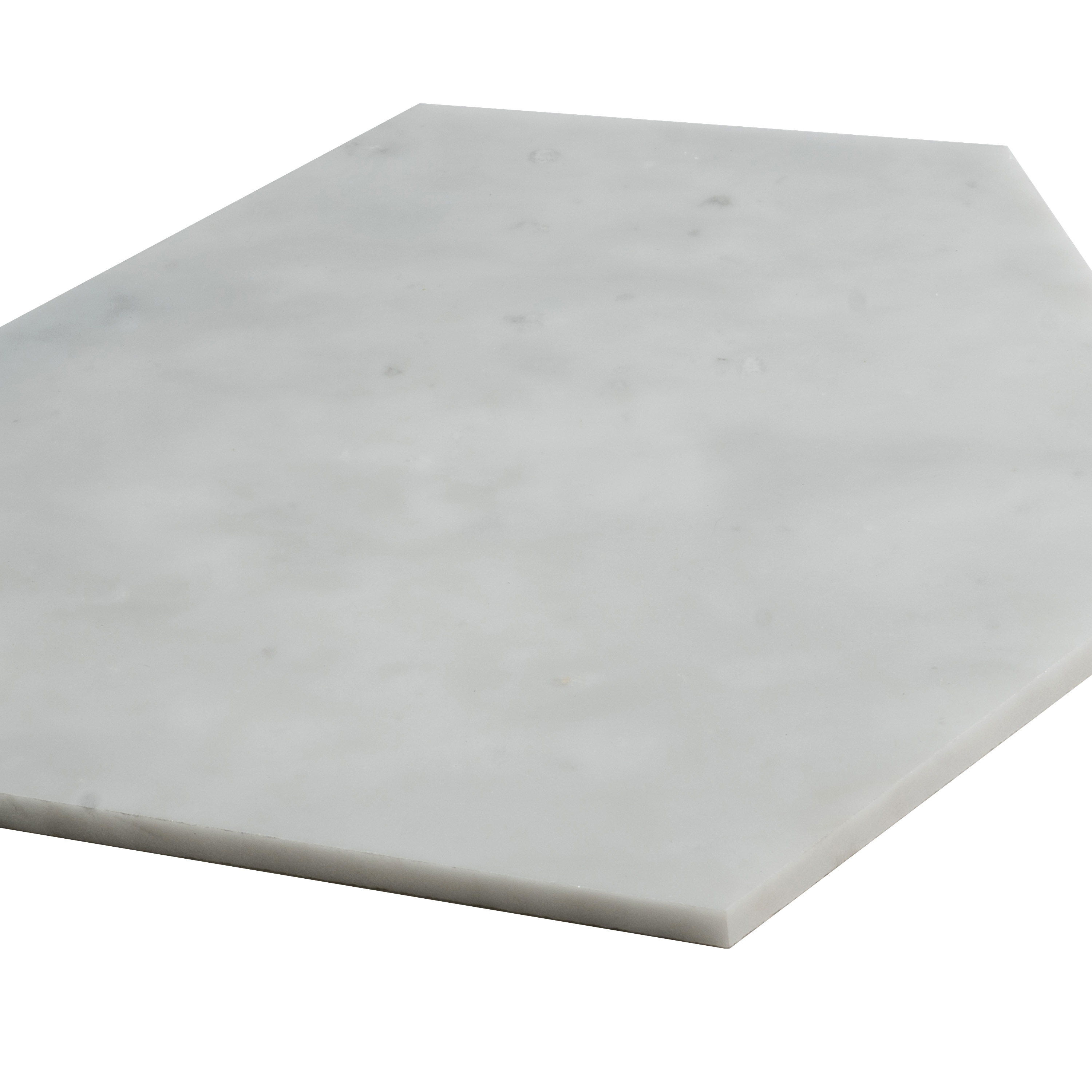 Apollo Tile APLKB88G10HASAMPLE Tile-Samples - View #2