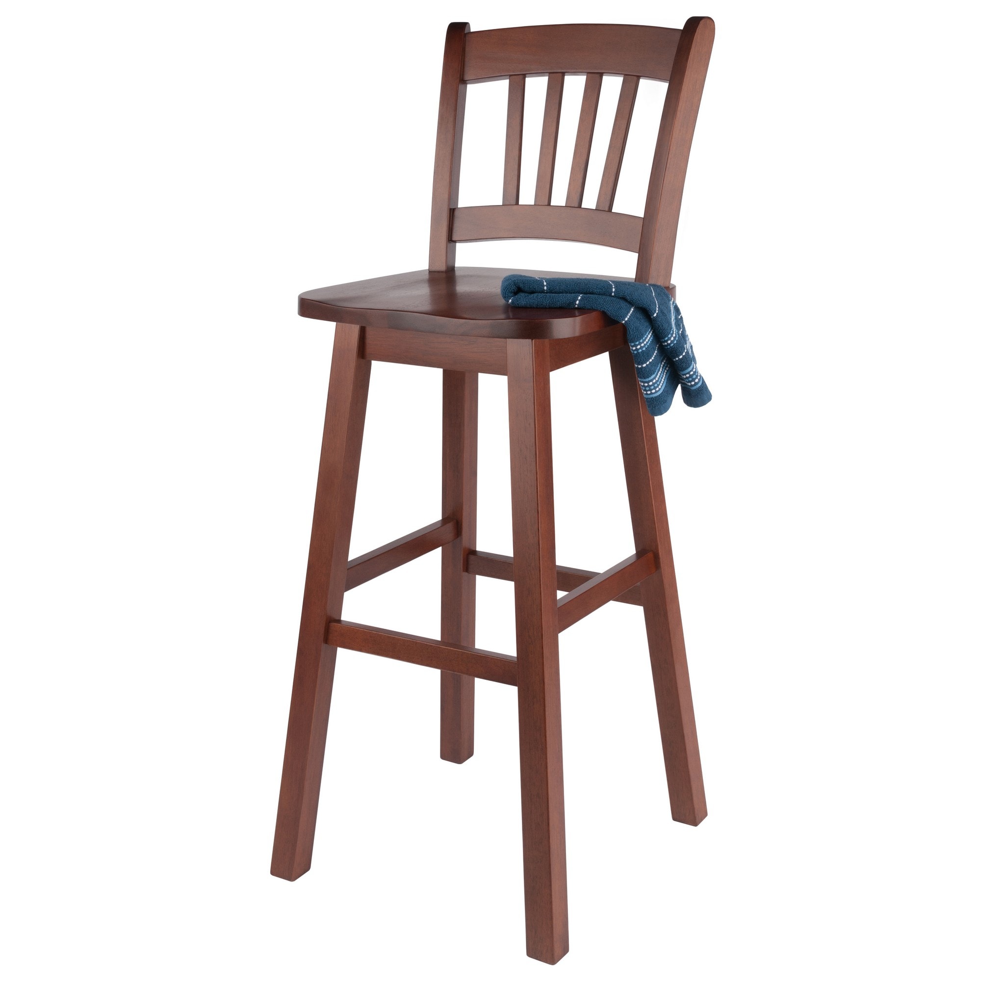 Winsome Wood 94159 stools - View #7