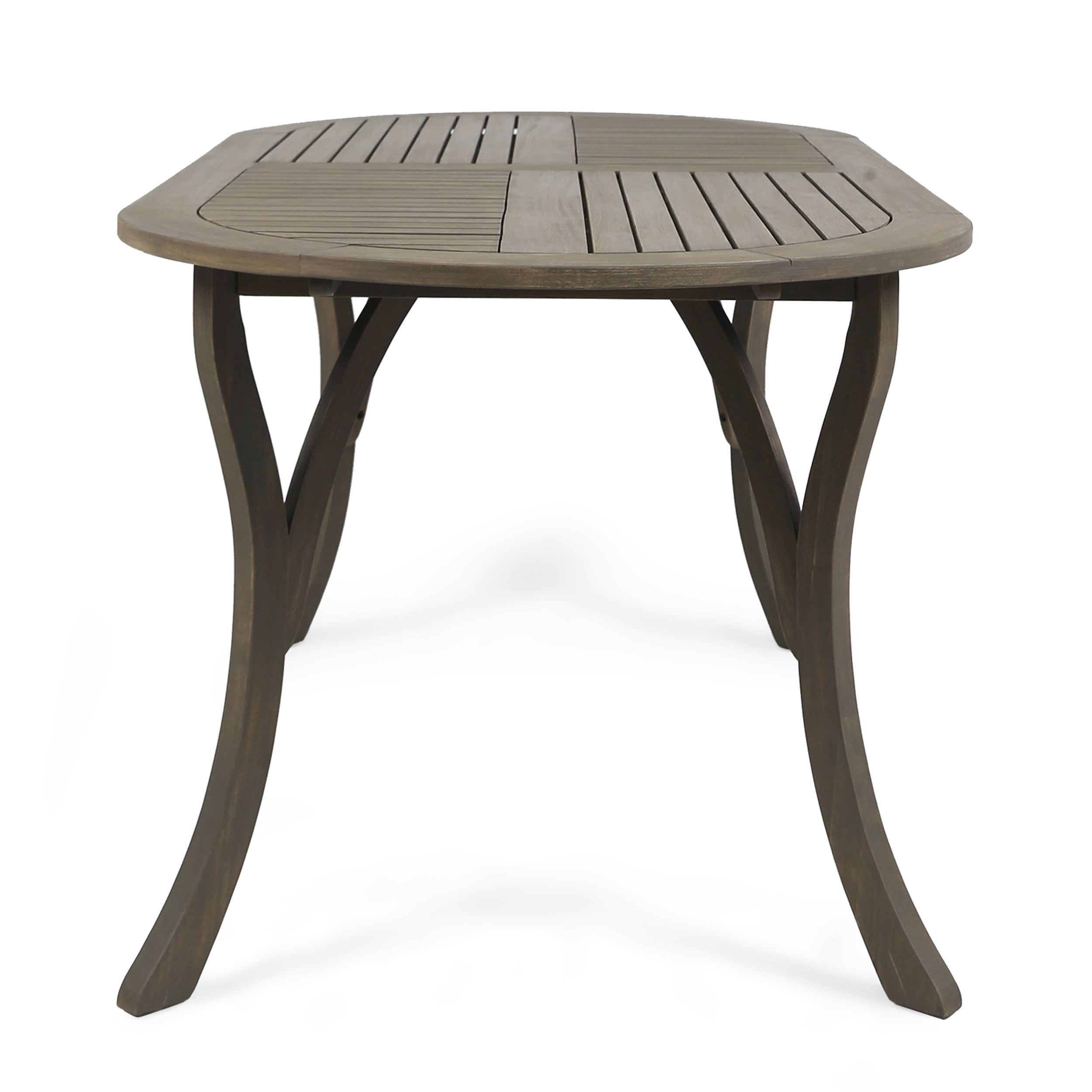 ZAKLOOP WU1760P145699 Patio-Tables - View #5