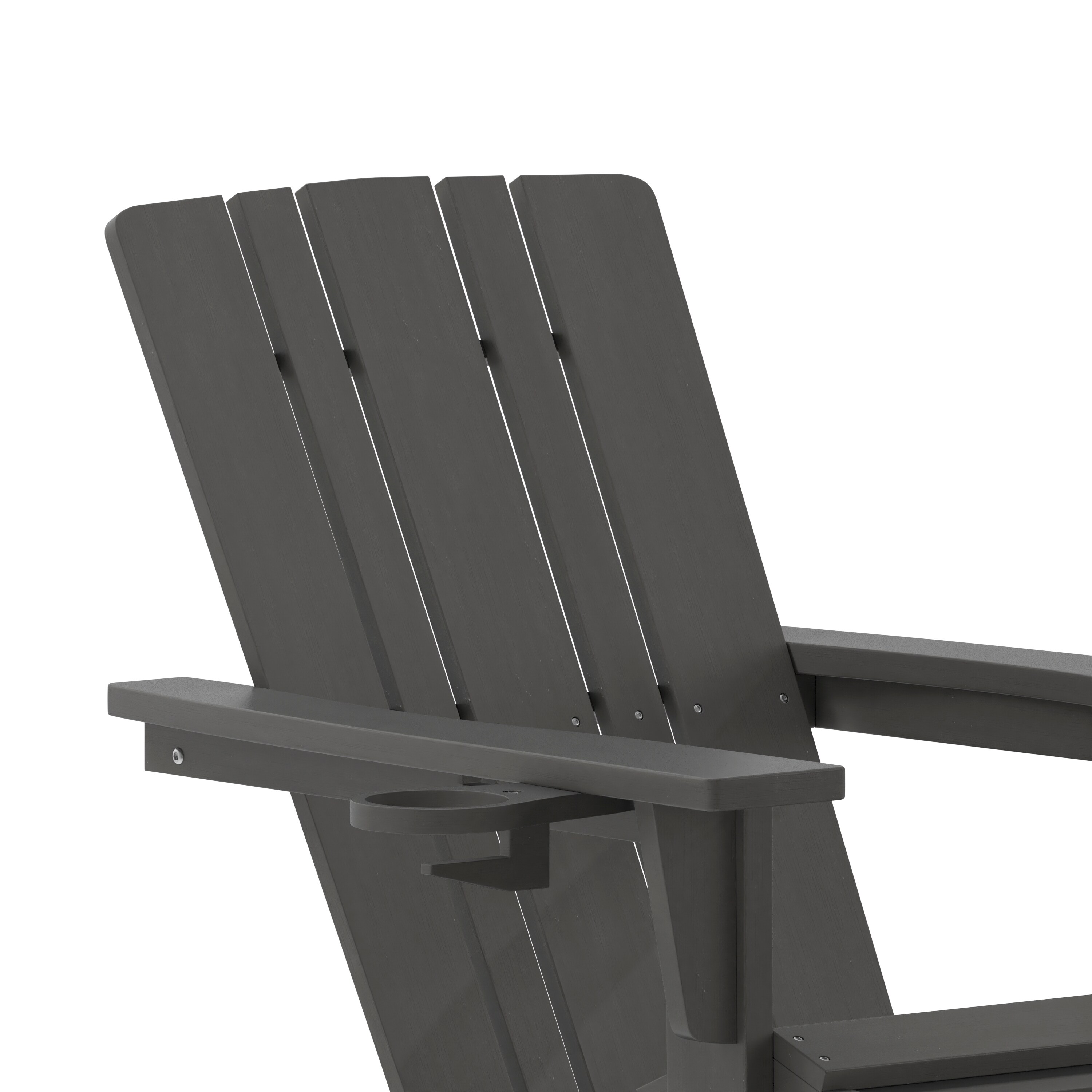 Flash Furniture 196861019142 Patio-Chairs - View #12