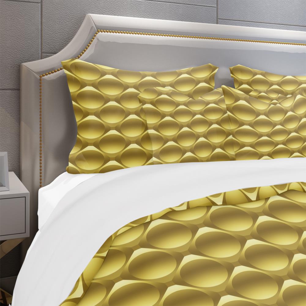 Designart BED18963-K bedding - View #4
