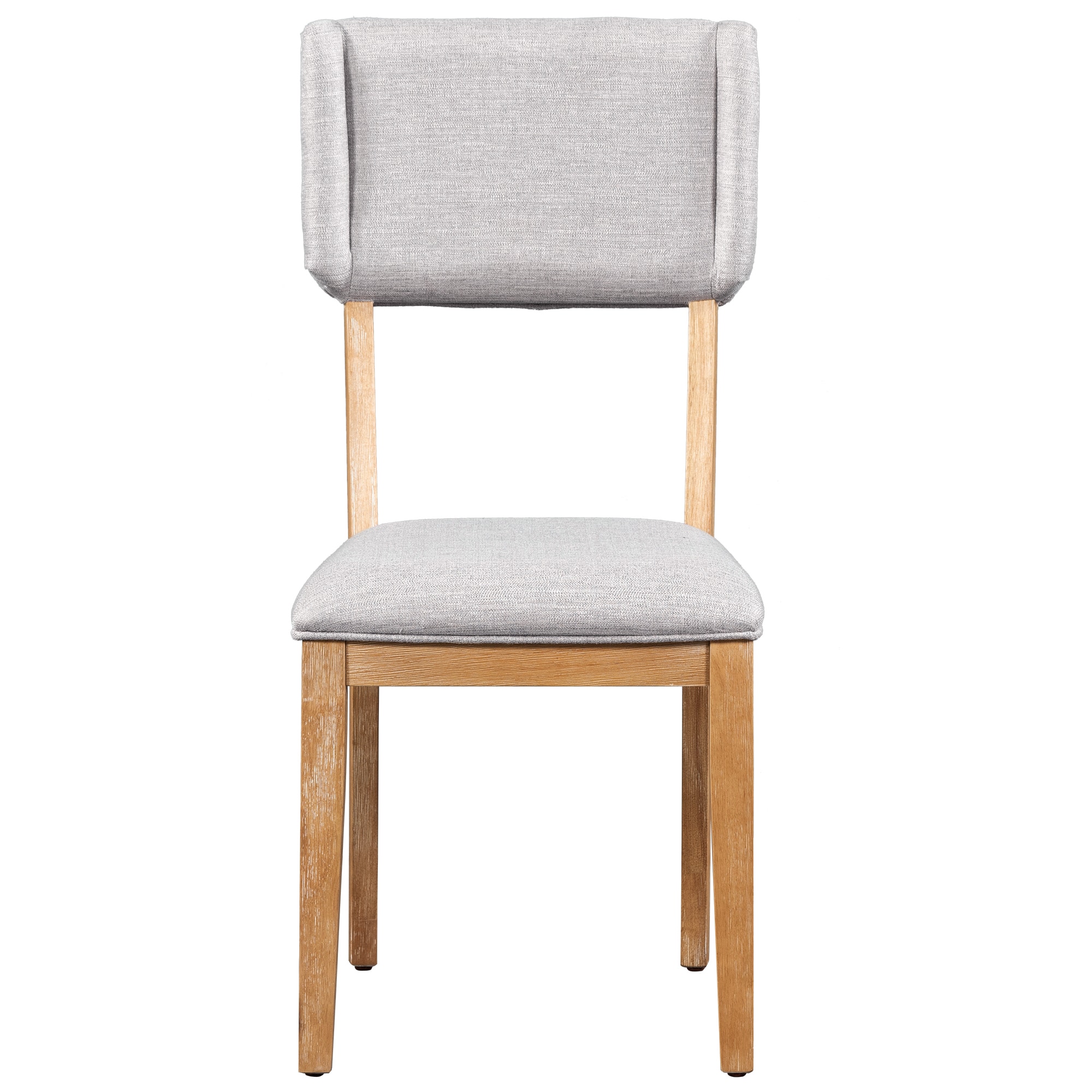Siavonce XH26AAA Dining-Sets - View #8