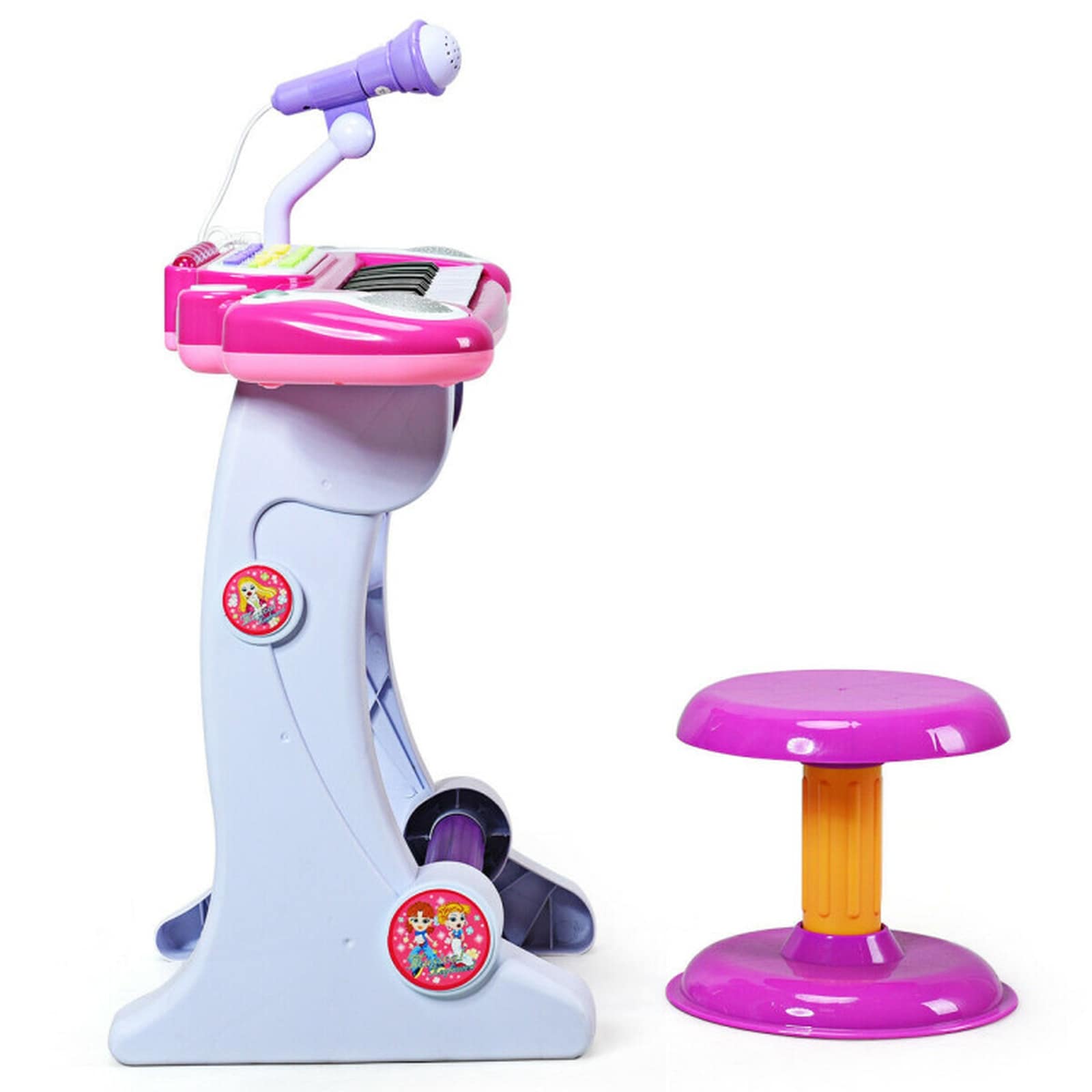 SUGIFT LW102SUGHY2556 Play-Toys - View #8