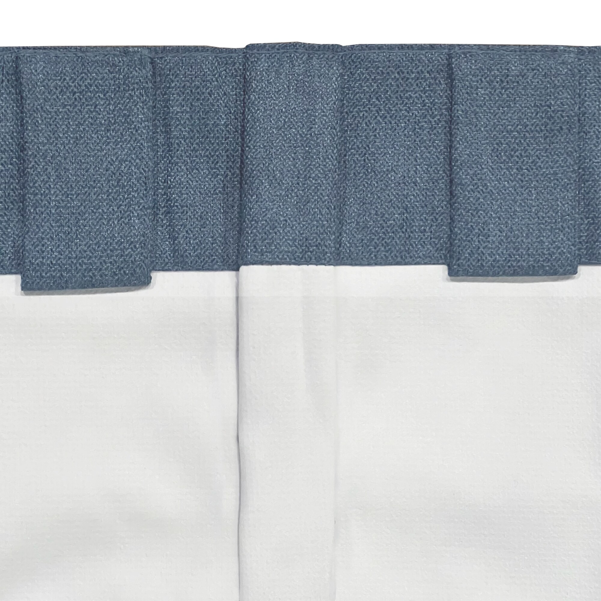 Achim GRPN63NY06 curtains - View #7