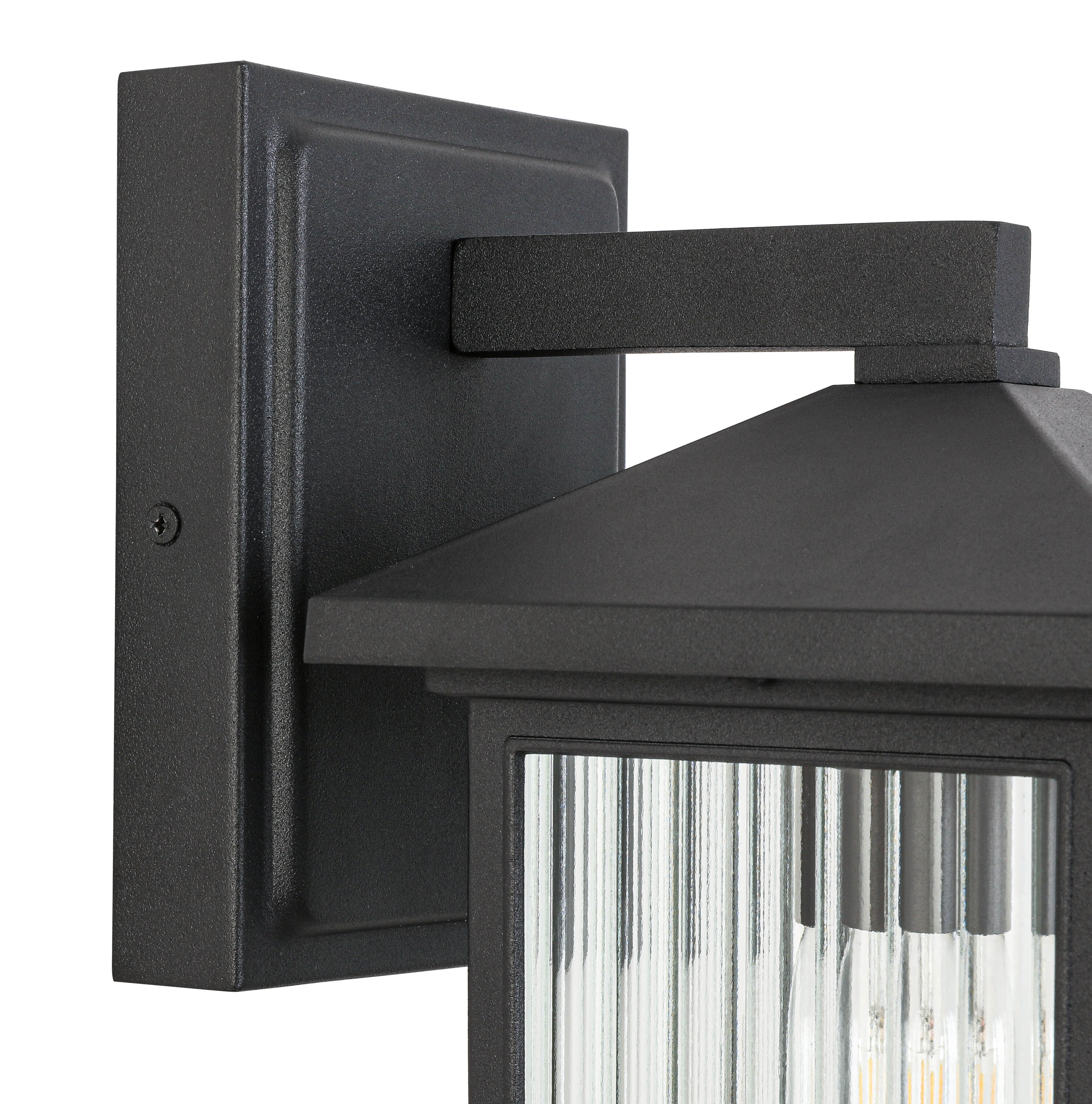 Flynama L-P179782 Outdoor-Wall-Lighting - View #4