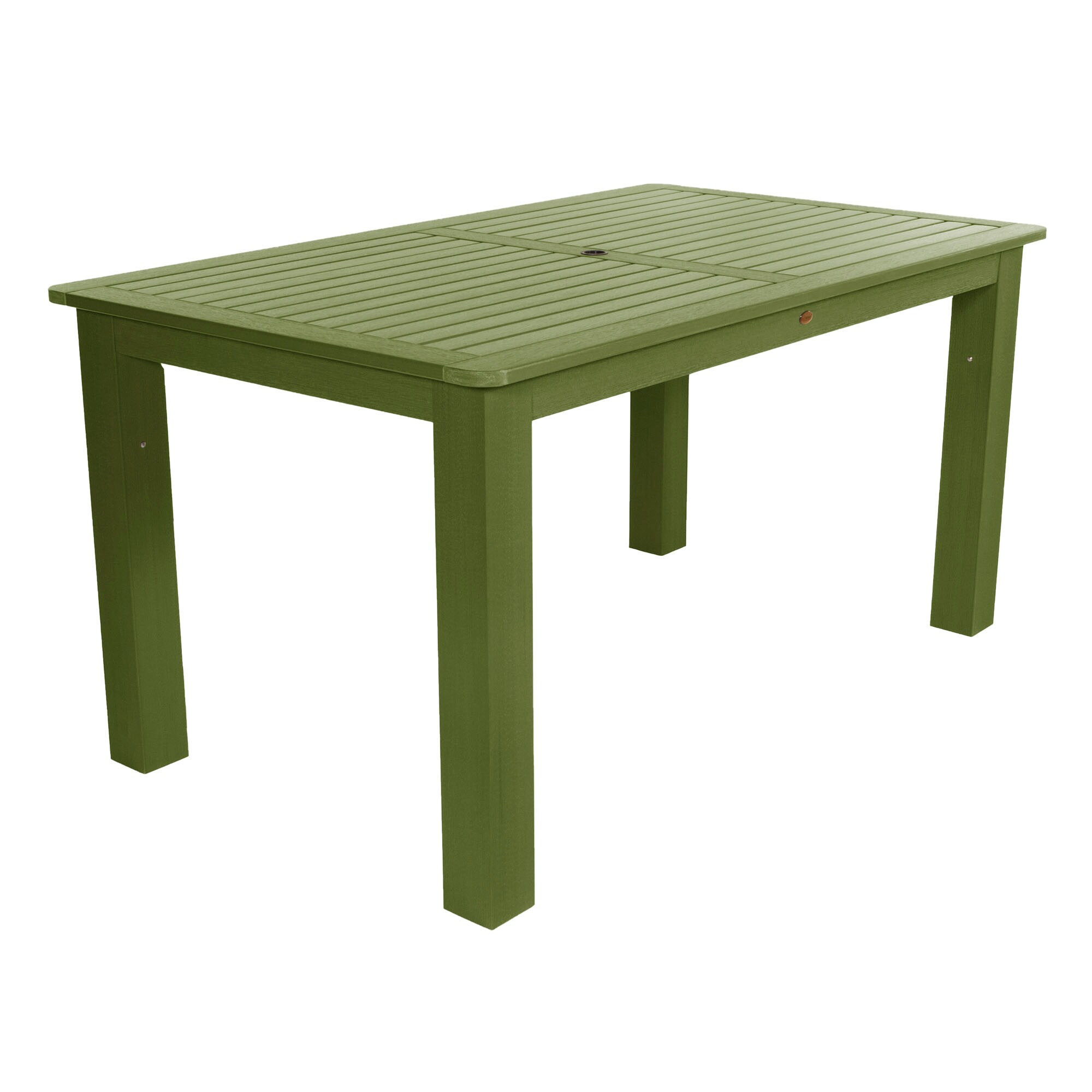 highwood AD-ST7WL2CO4BA-SGE Patio-Dining-Sets - View #3