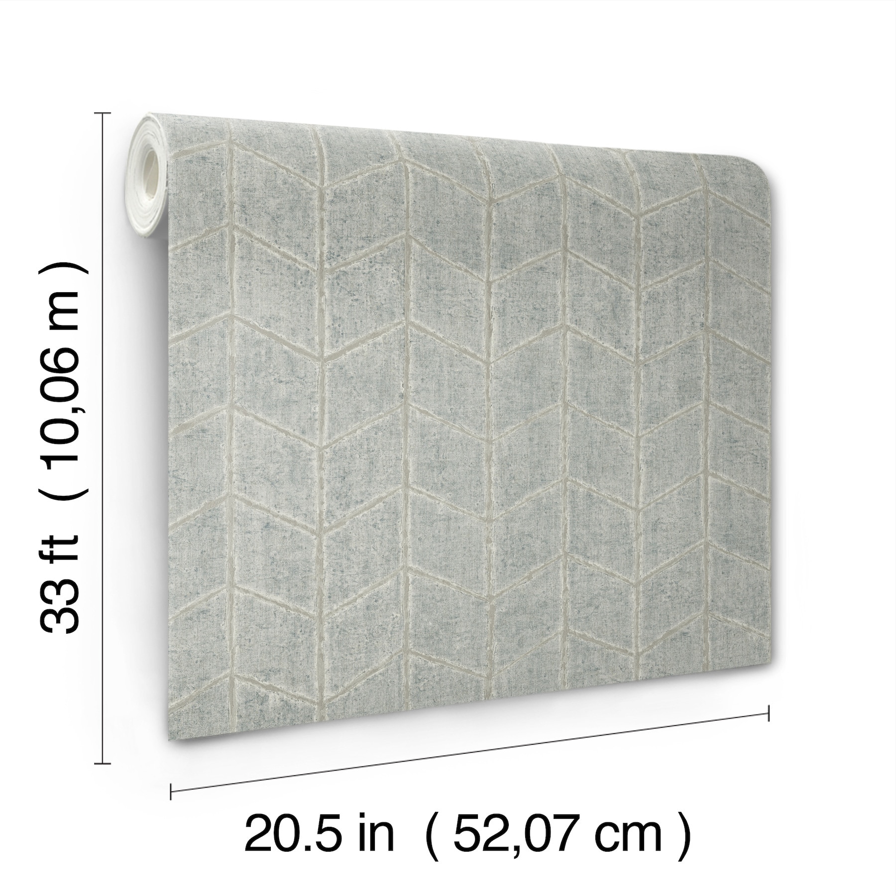 York Wallcoverings OI0641 wallpaper - View #6