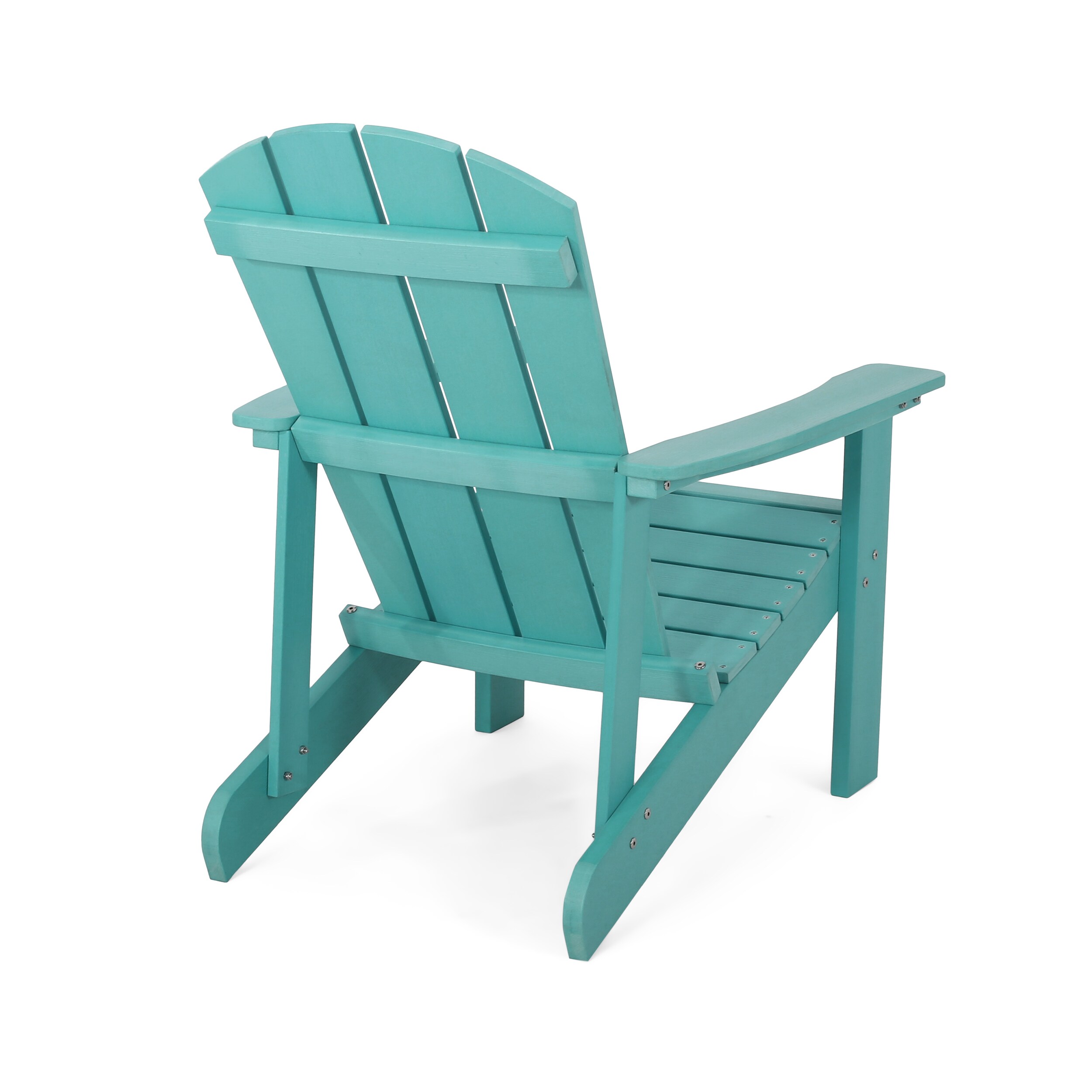 Best Selling Home Decor 312837 Patio-Chairs - View #7