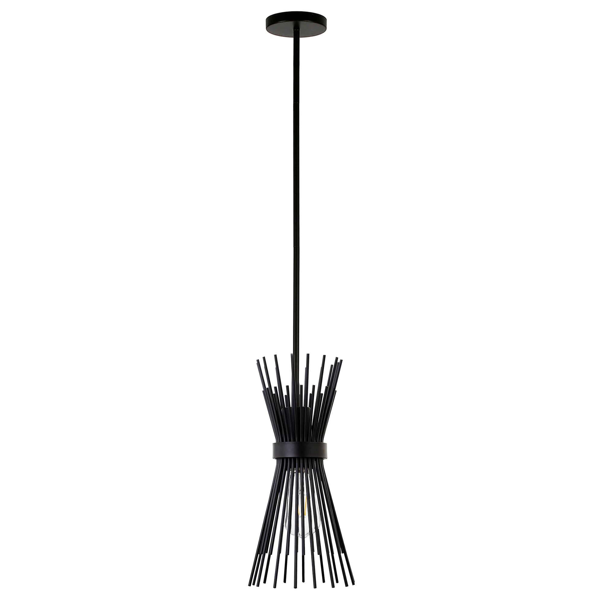 Hailey Home PD0694 Pendant-Lights - View #8