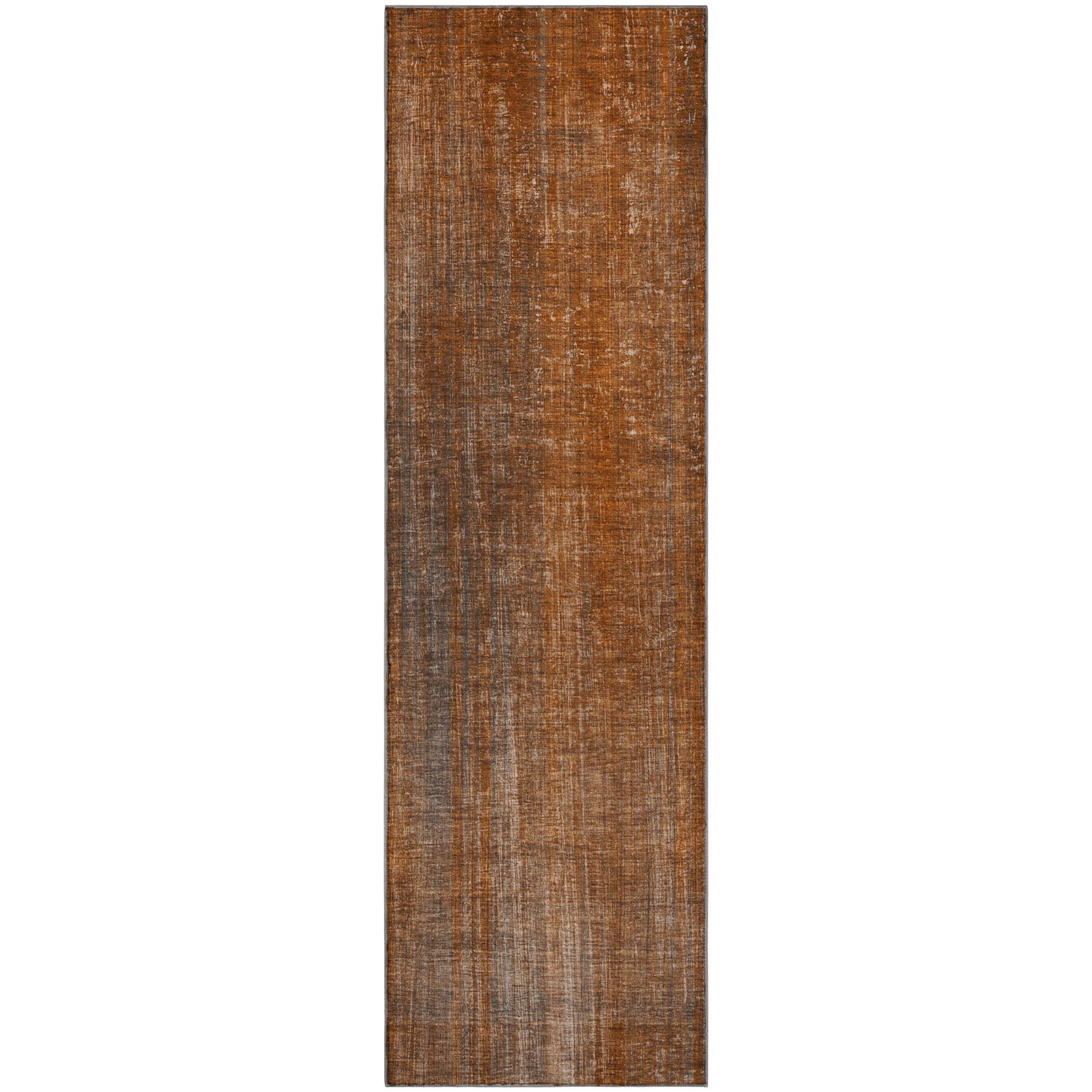 Addison Rugs AMF528NA8RO rugs - View #2