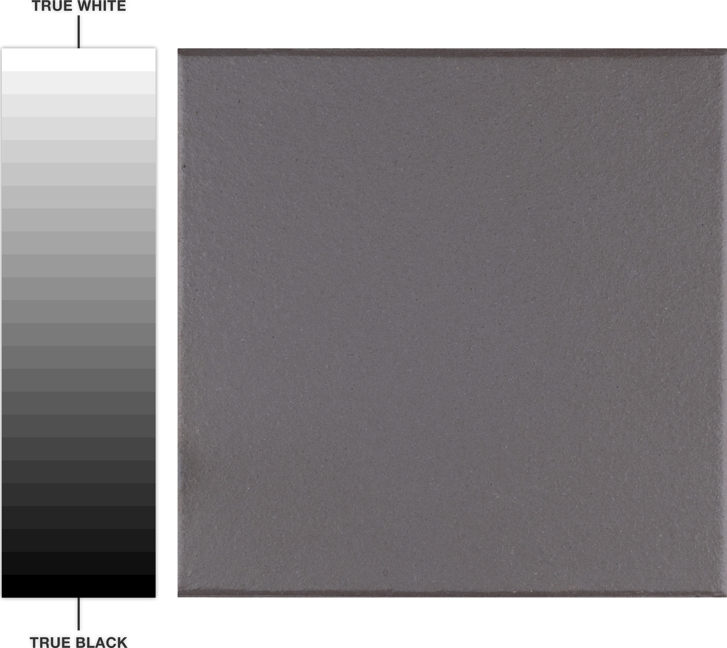 Affinity Tile FGA6KBK Ceramic-Tile - View #2