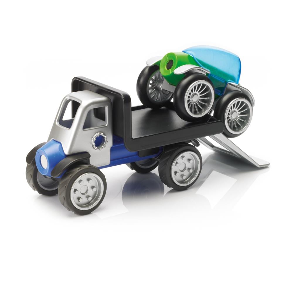 SmartMax SMX303US Play-Toys - View #8