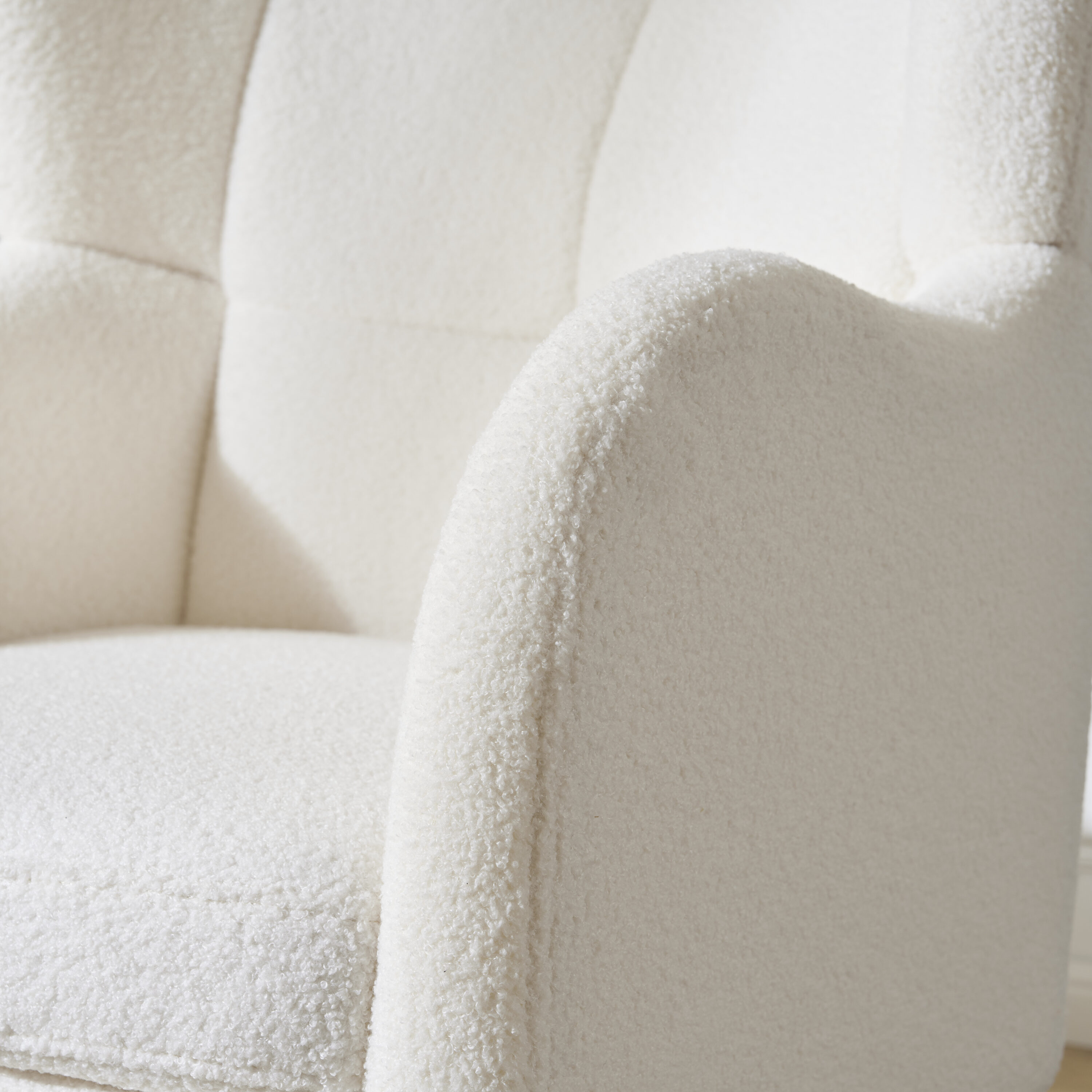 Best Selling Home Decor 320281 chairs - View #15